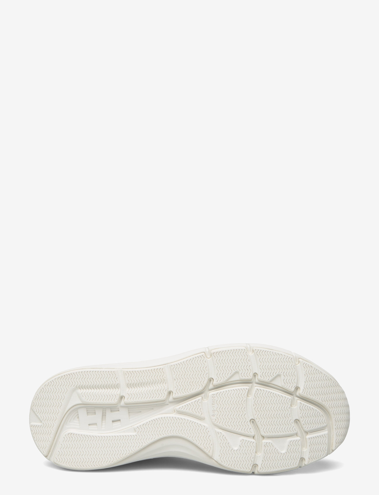 Helly Hansen - W HP MARINE LS - wanderschuhe - off white - 4