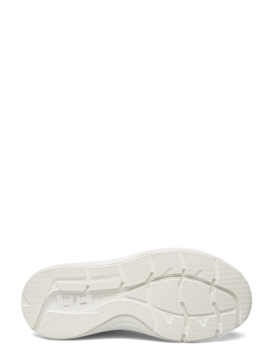 Helly Hansen - W HP MARINE LS - vandringsskor - off white - 4