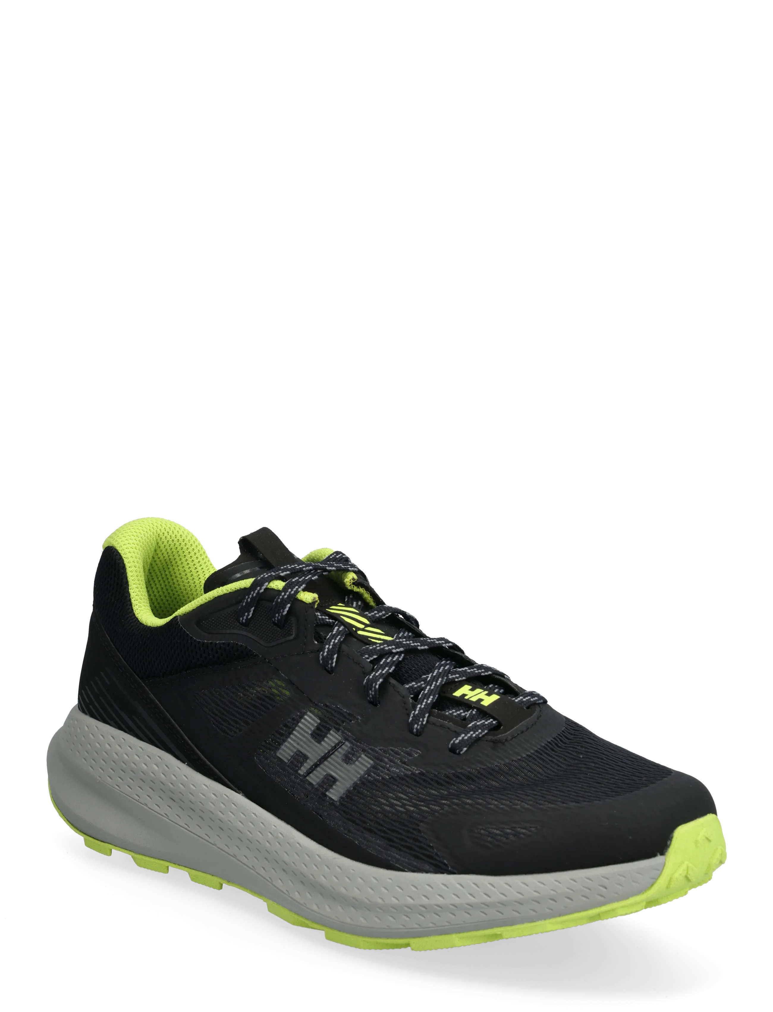 HELLY HANSEN Skyhawk Tr Schwarz - 41 - Herren