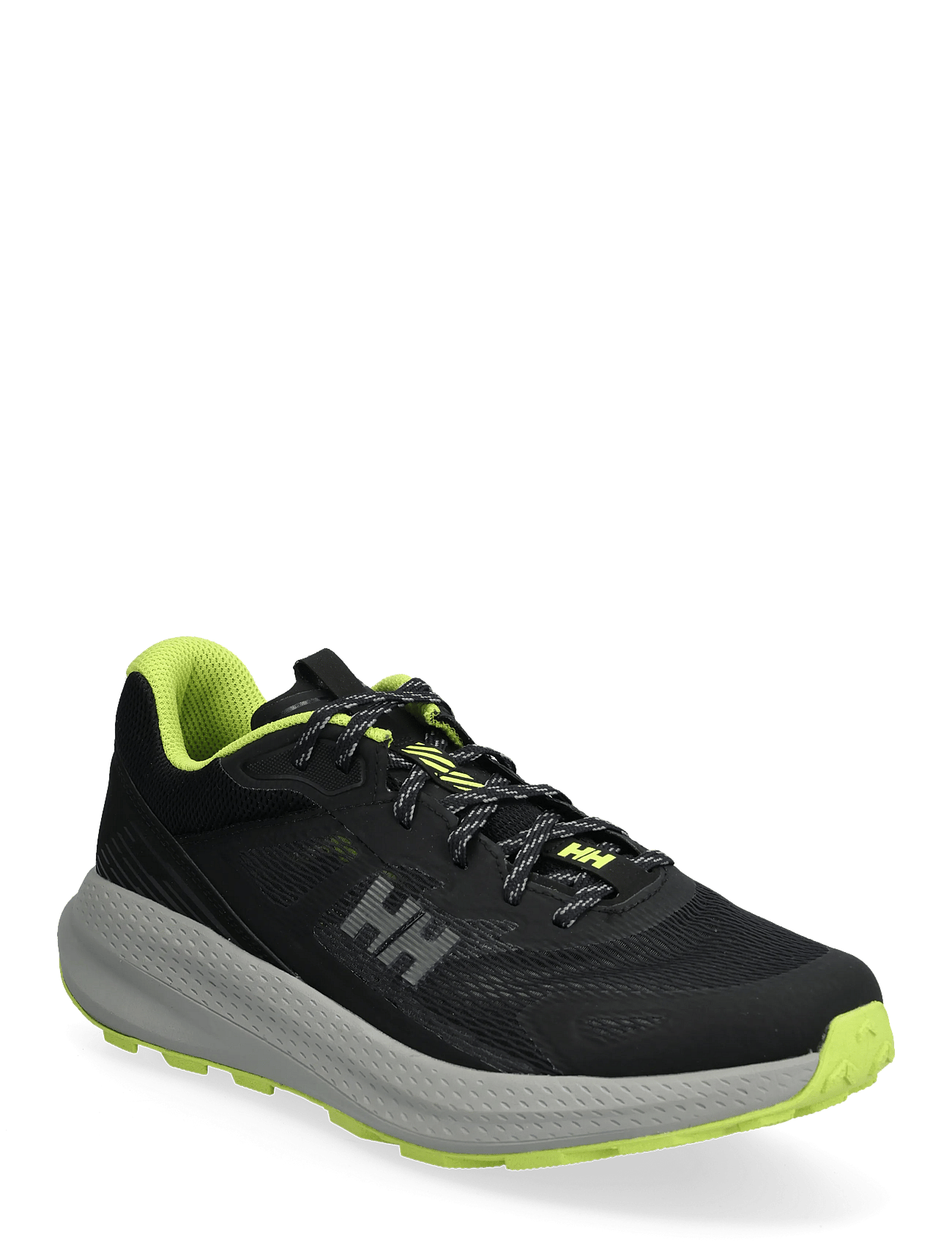 Helly Hansen - Skyhawk Tr -