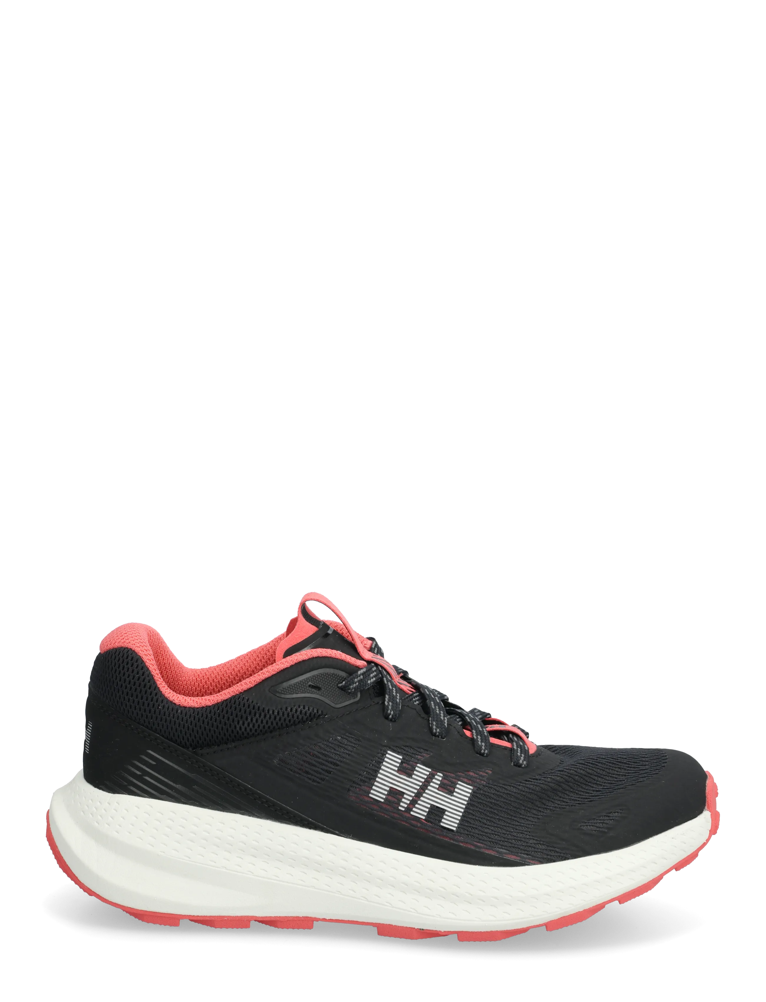 Helly Hansen - W SKYHAWK TR - vandringsskor - black - 1