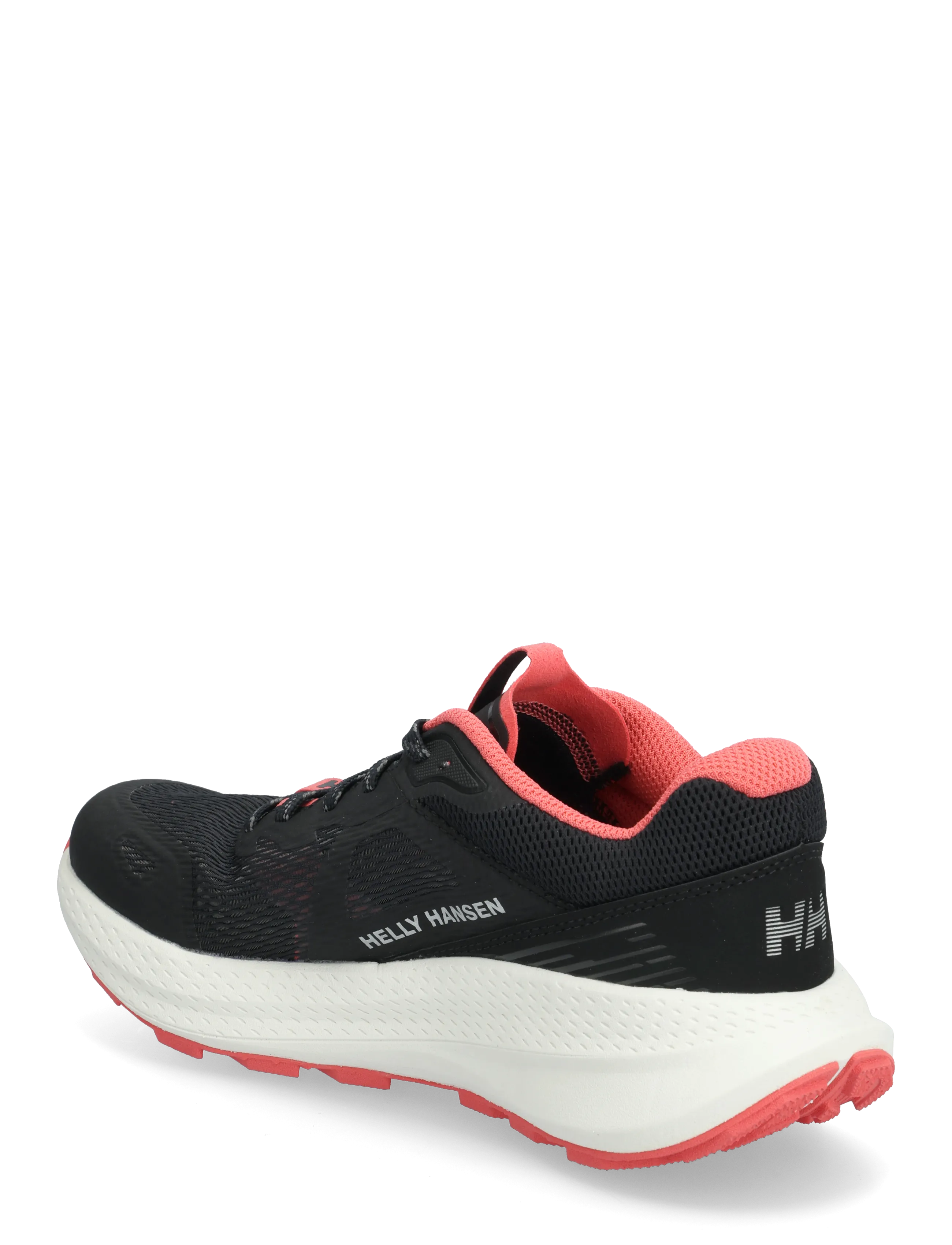 Helly Hansen - W SKYHAWK TR - vandringsskor - black - 2