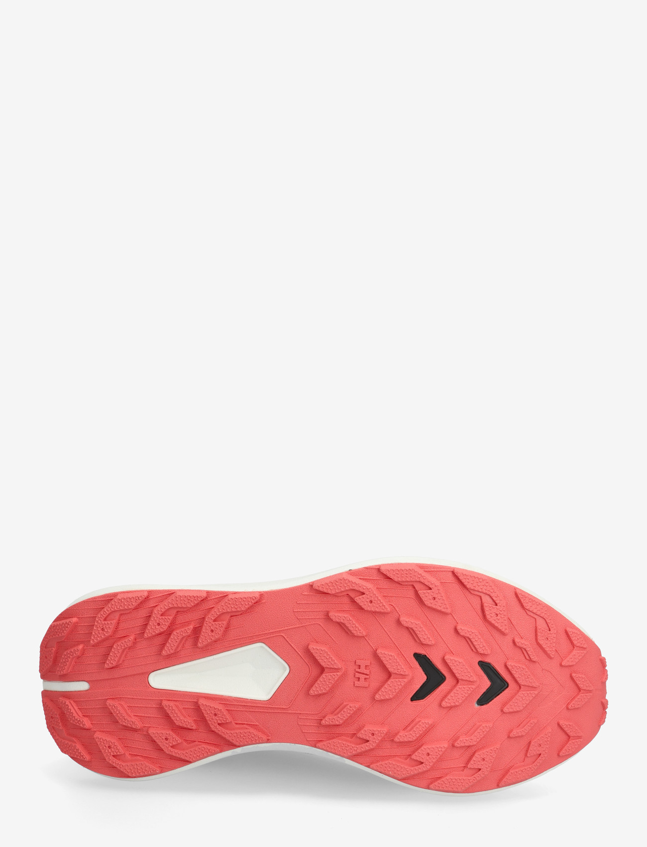 Helly Hansen - W SKYHAWK TR - matka- ja kõndimisjalatsid - black - 4