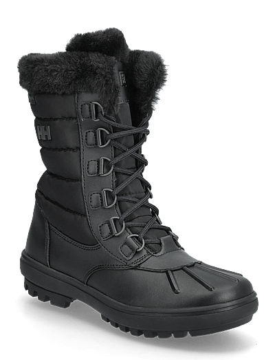 W Aurora Boot - VinterstøVler