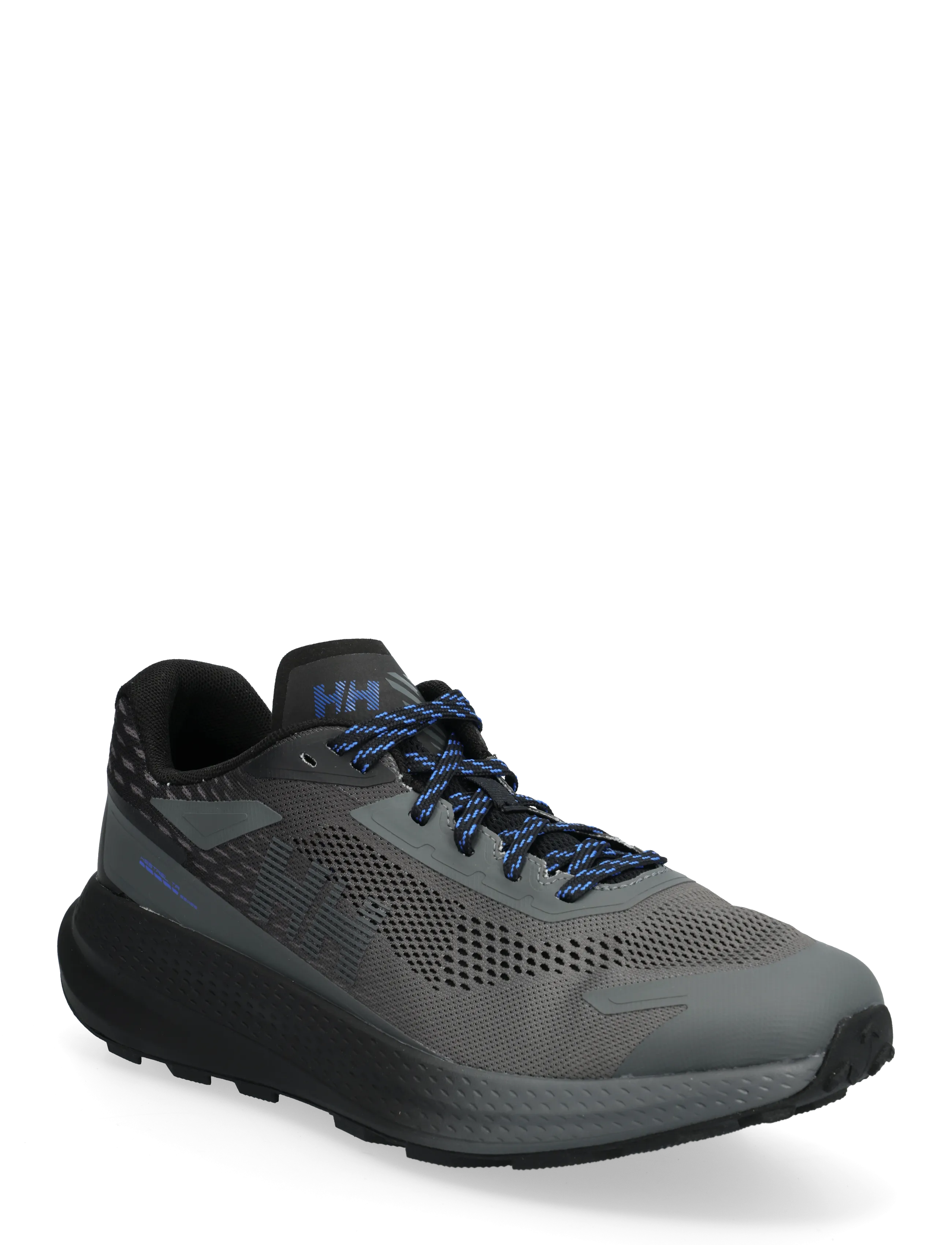 Helly Hansen KESTREL TR - 4 for 3 - BLACK / black