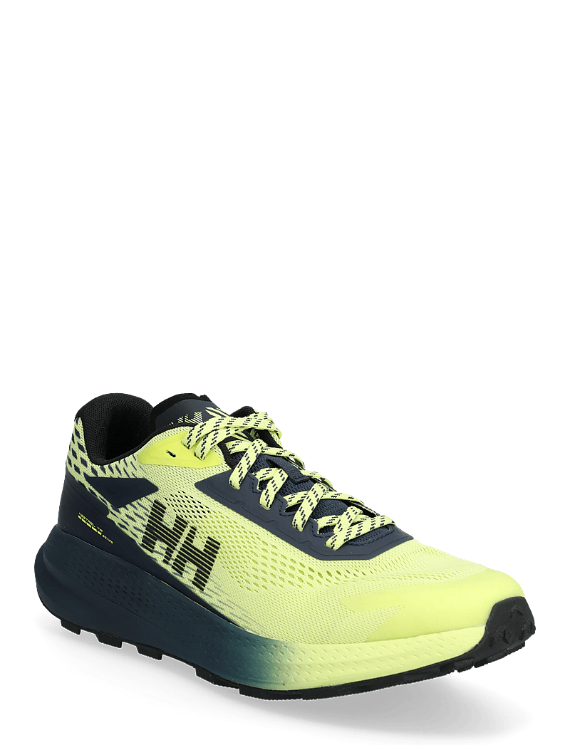 Helly Hansen - KESTREL TR - laufschuhe - evening blue - 0