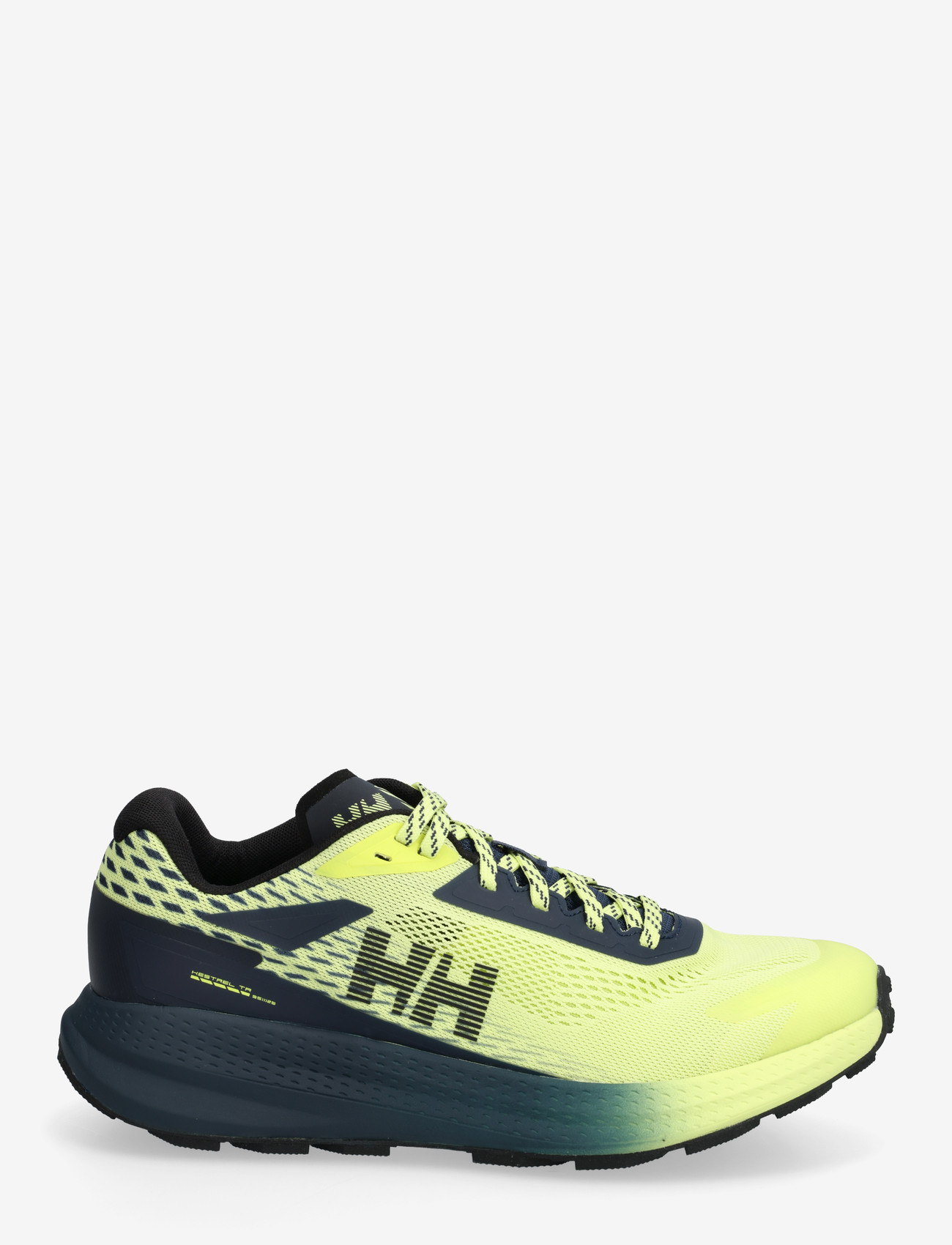 Helly Hansen - KESTREL TR - løbesko - evening blue - 1