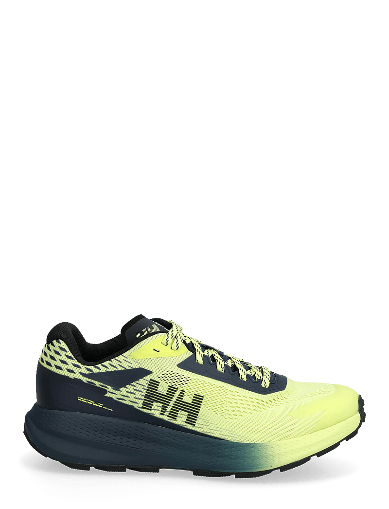Helly Hansen - KESTREL TR - laufschuhe - evening blue - 1