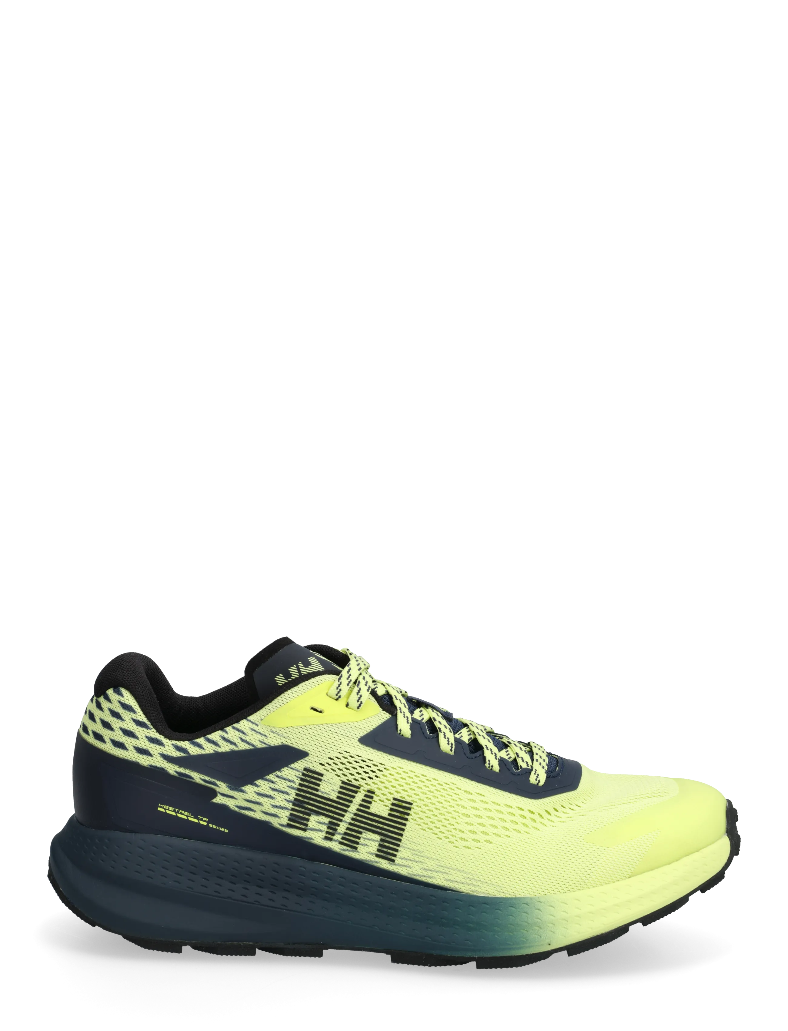 Helly Hansen - KESTREL TR - laufschuhe - evening blue - 1
