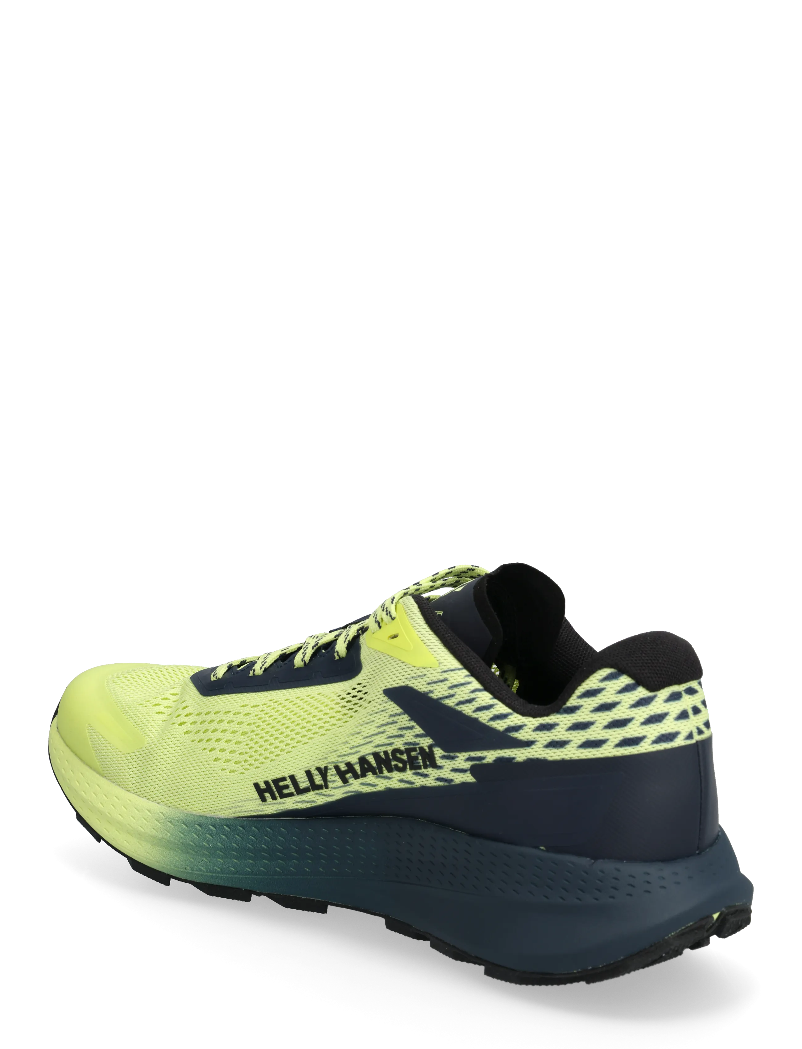 Helly Hansen - KESTREL TR - laufschuhe - evening blue - 2