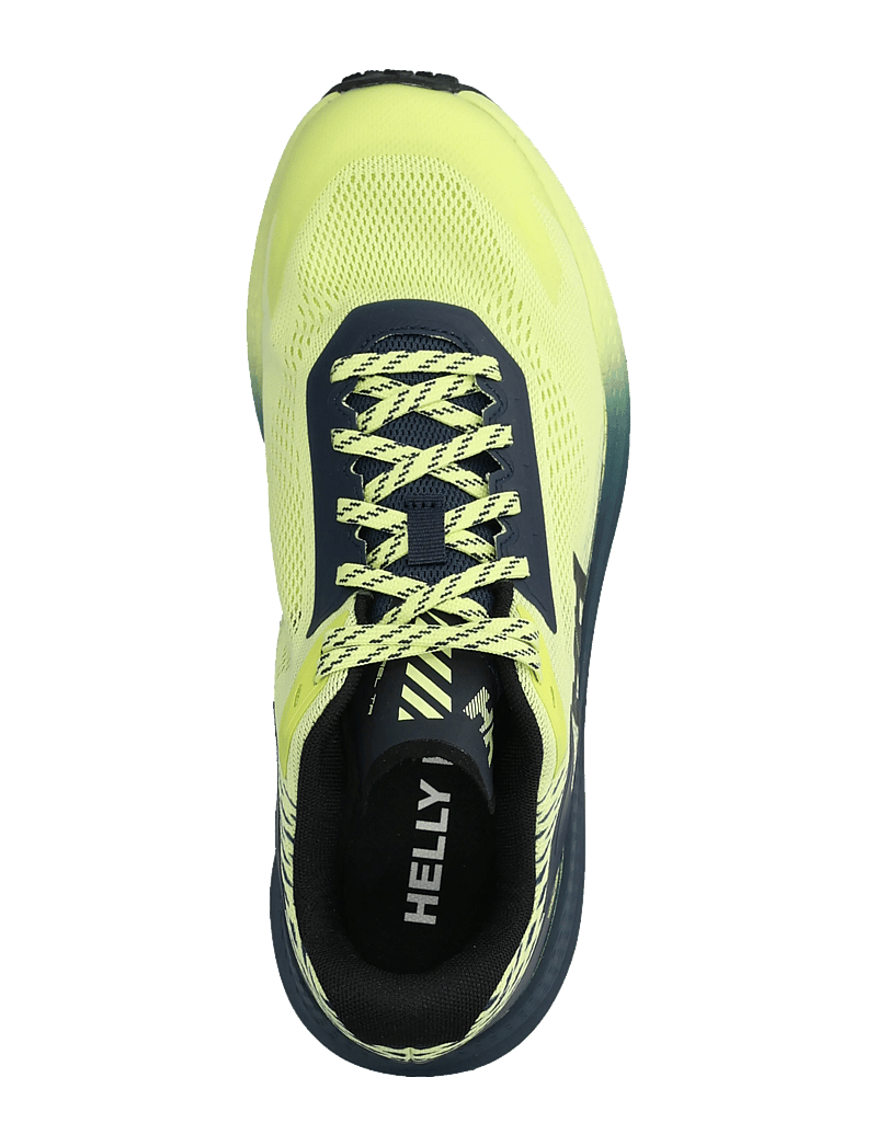 Helly Hansen - KESTREL TR - laufschuhe - evening blue - 3