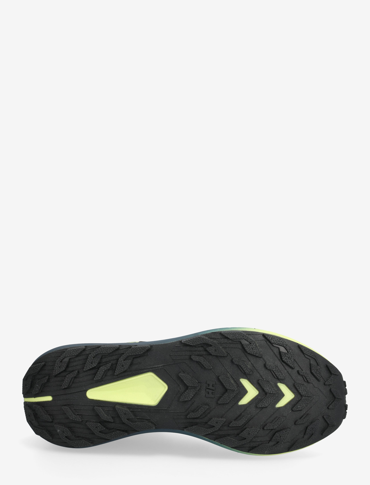 Helly Hansen - KESTREL TR - løbesko - evening blue - 4