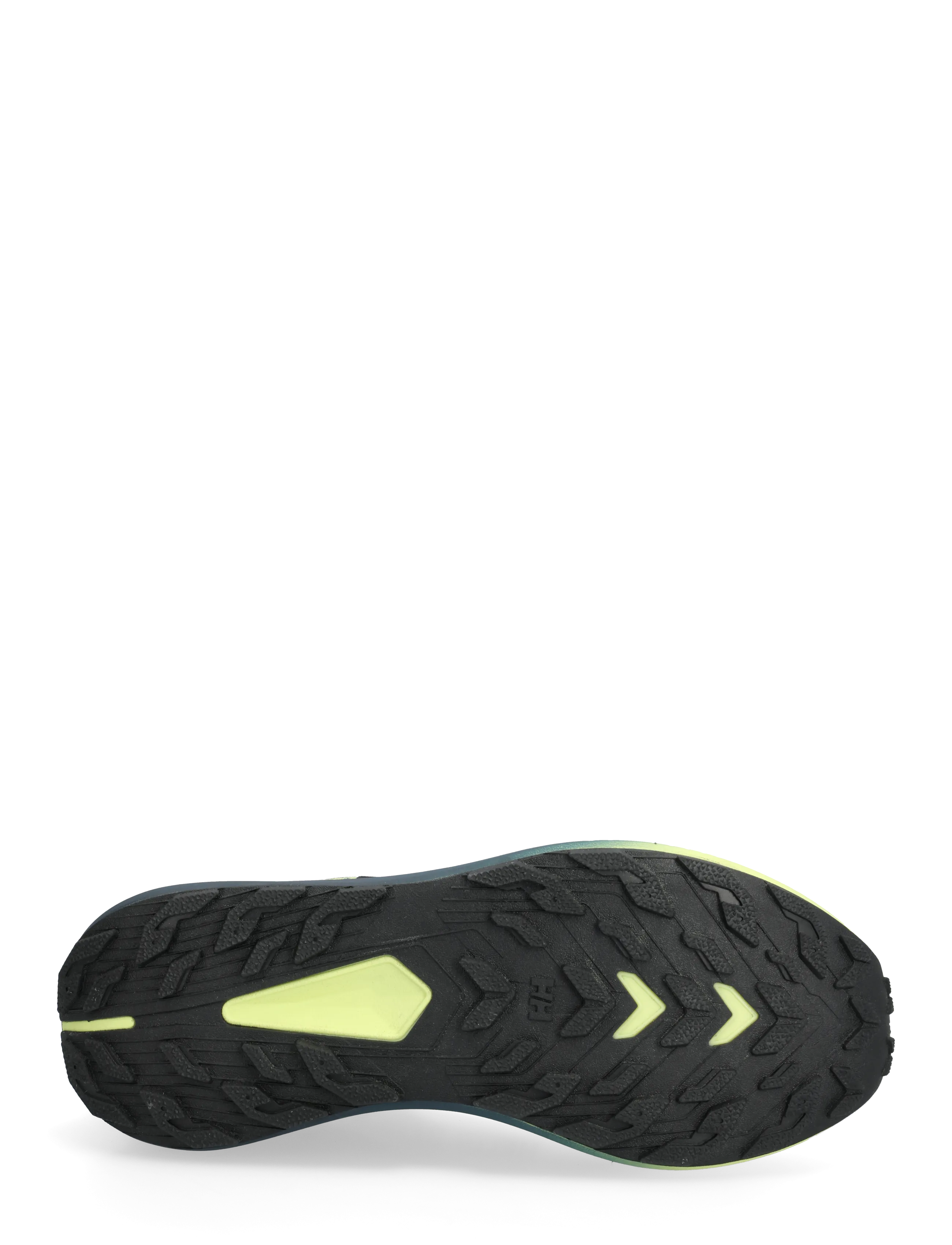Helly Hansen - KESTREL TR - laufschuhe - evening blue - 4