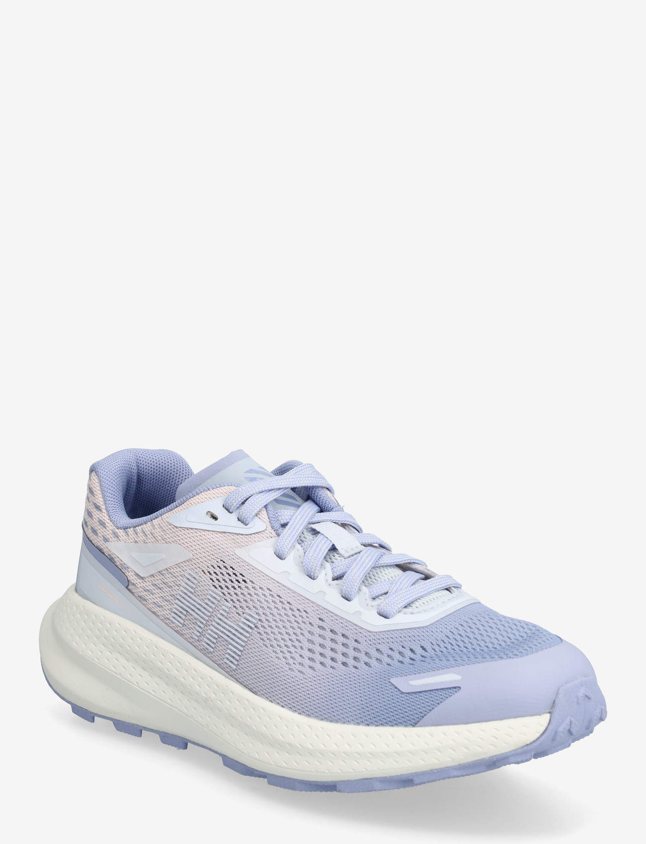Helly Hansen - W KESTREL TR - laufschuhe - bright lavender - 0