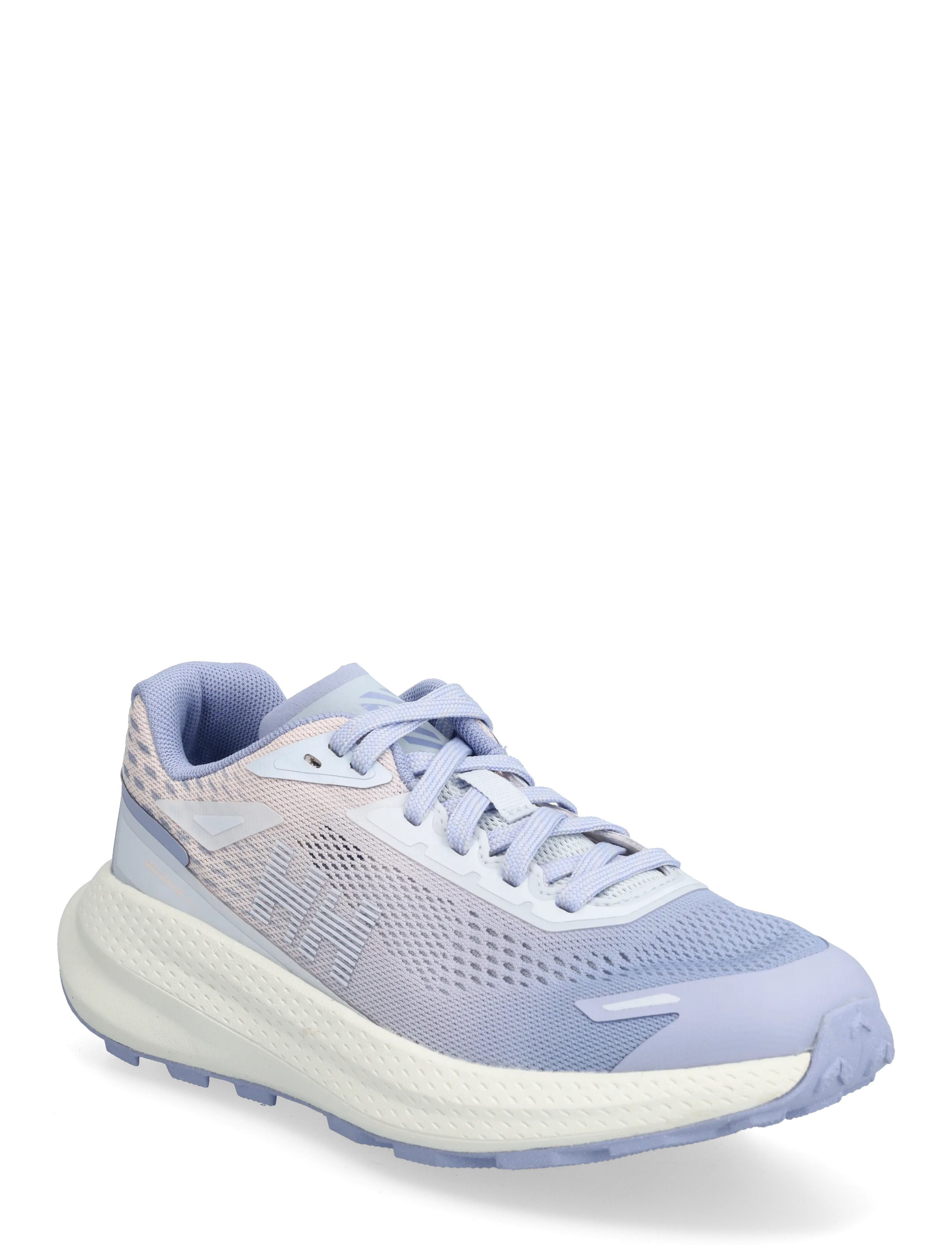 Helly Hansen W KESTREL TR - Jalanõud - BRIGHT LAVENDER / purple