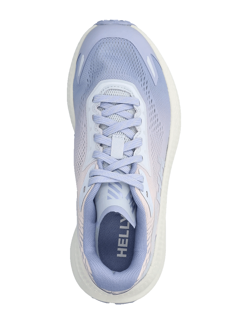Helly Hansen - W KESTREL TR - løbesko - bright lavender - 3