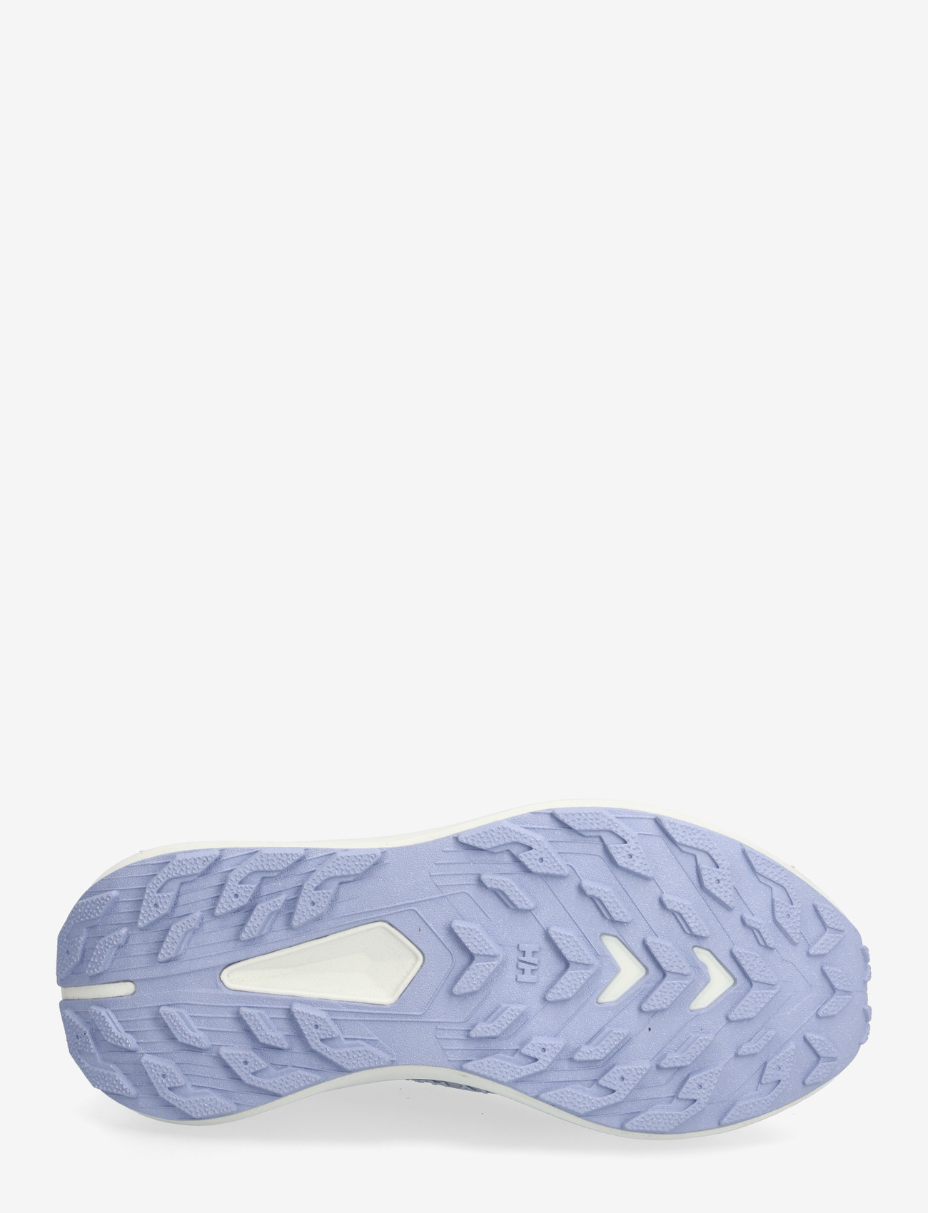 Helly Hansen - W KESTREL TR - laufschuhe - bright lavender - 4