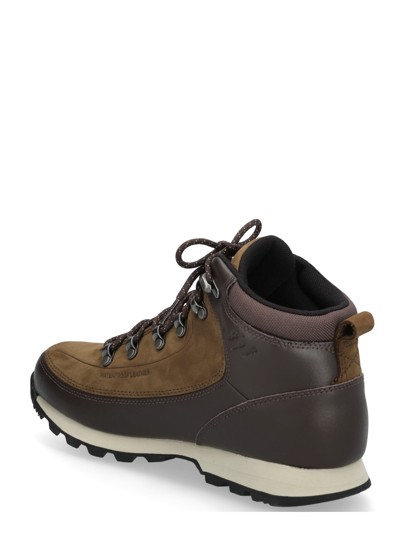 HELLY HANSEN The Forester Premium kängor herr – bild 2