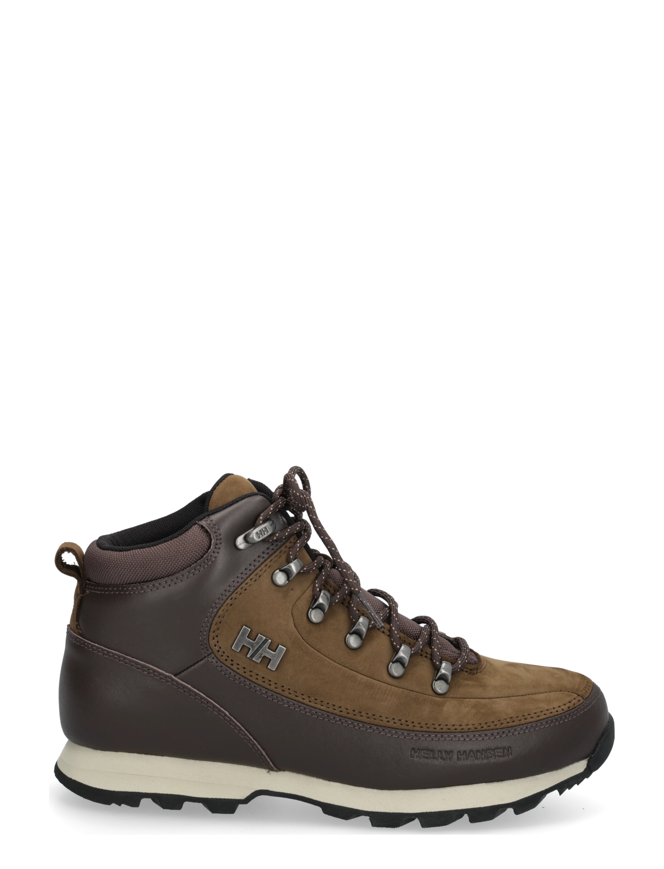 HELLY HANSEN The Forester Premium kängor herr – bild 3