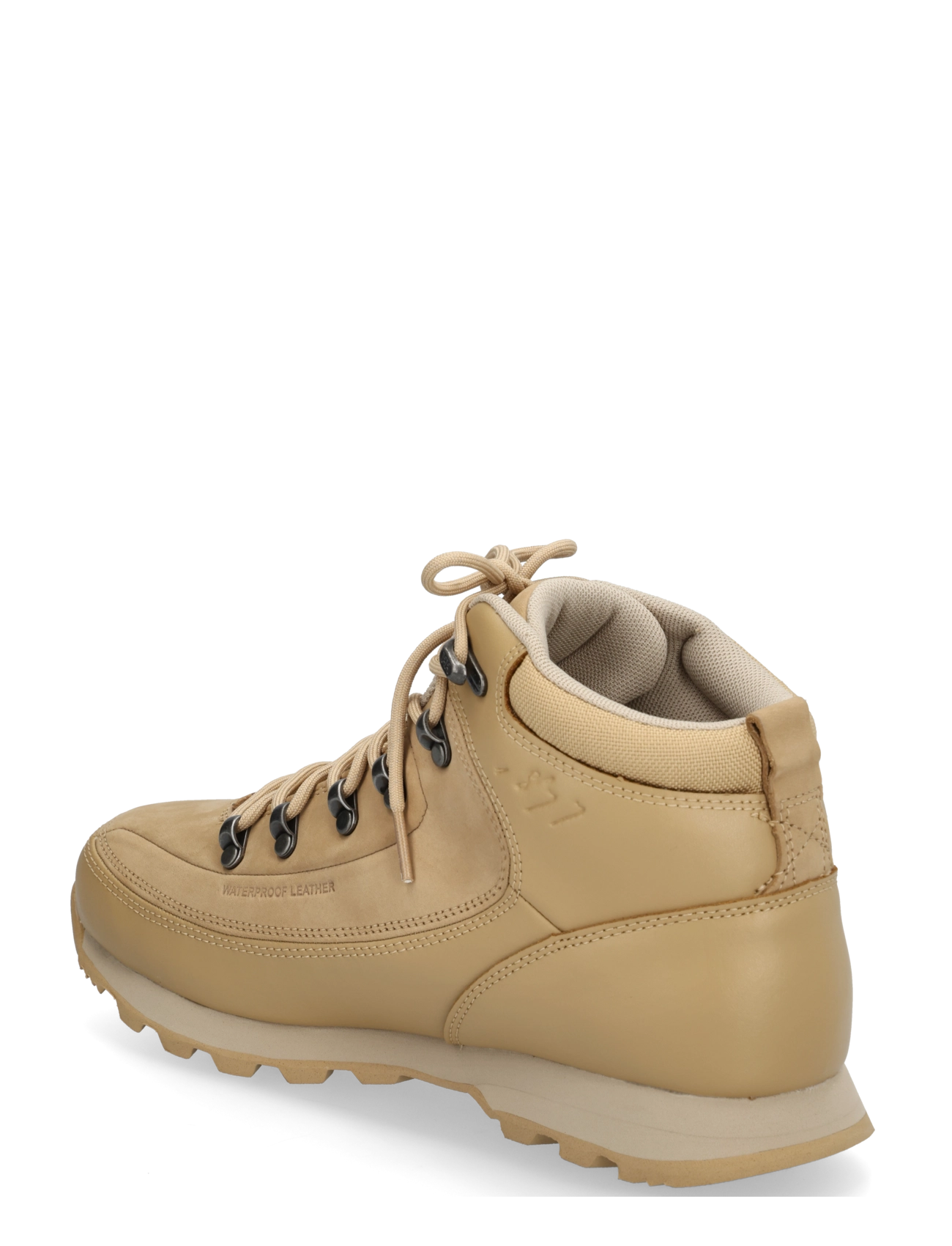 HELLY HANSEN The Forester Premium kängor herr – bild 2