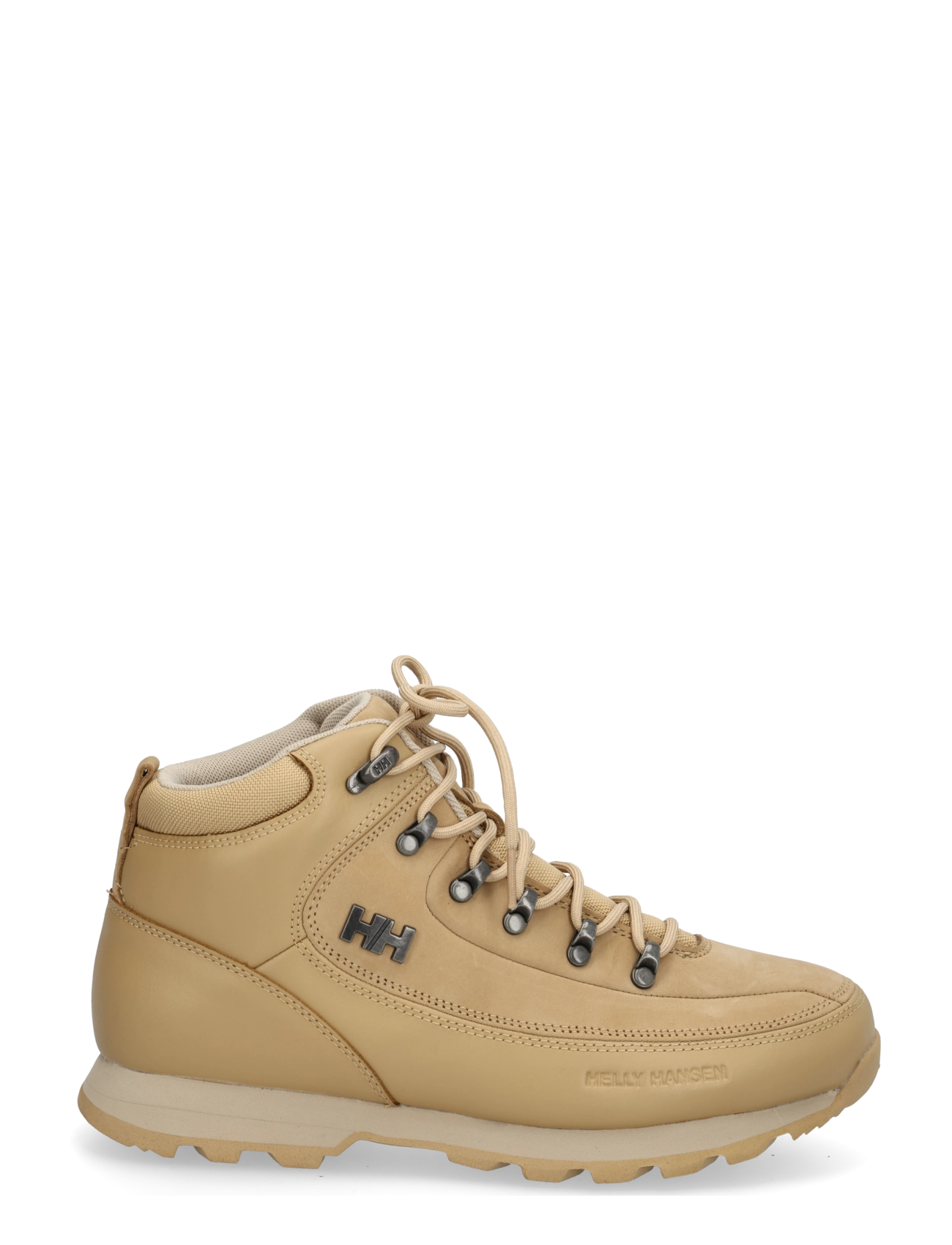 HELLY HANSEN The Forester Premium kängor herr – bild 3