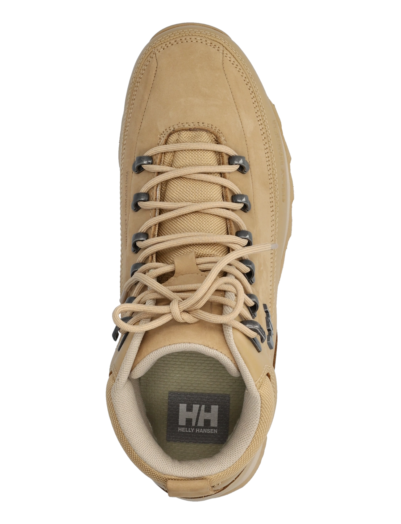 HELLY HANSEN The Forester Premium kängor herr – bild 4