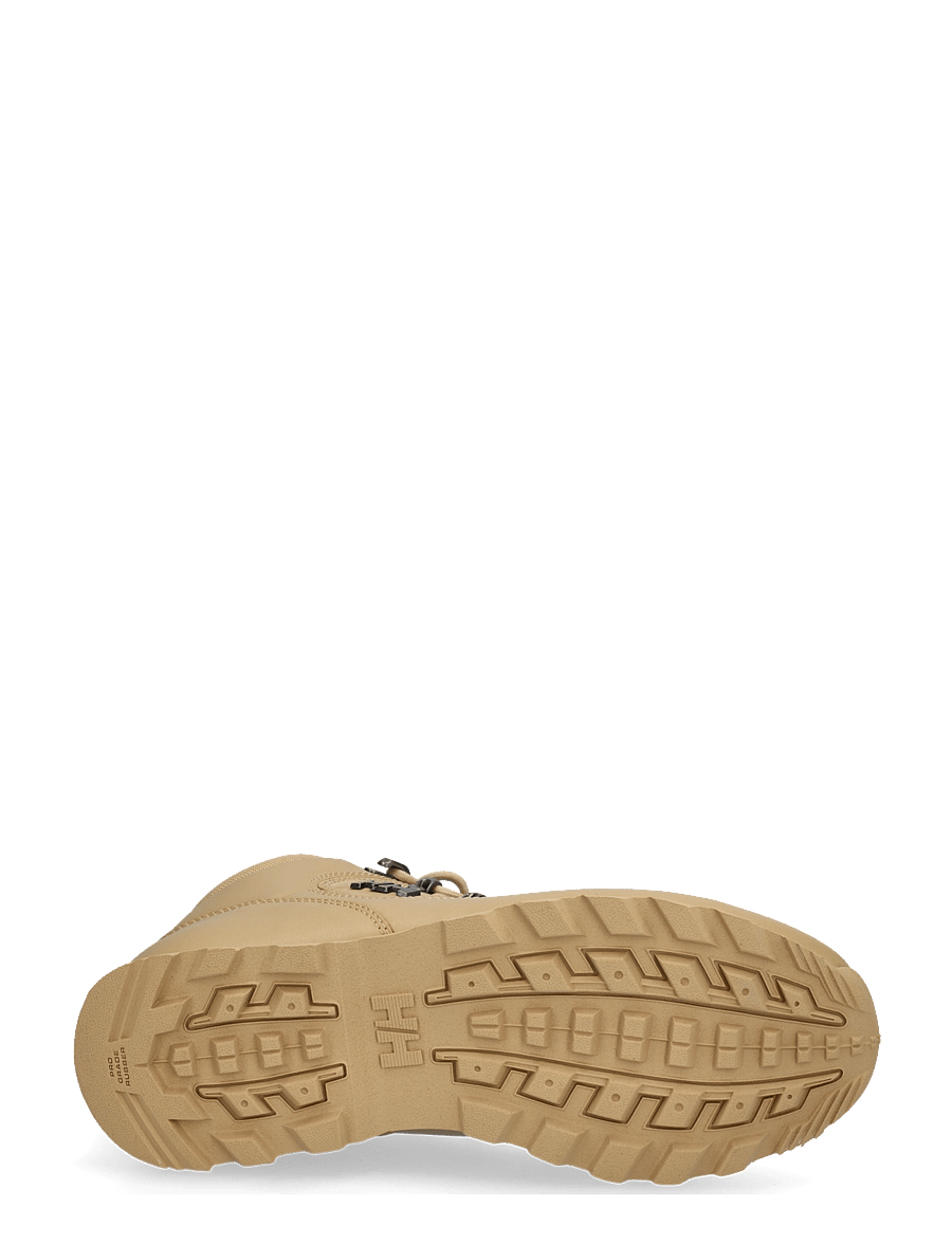 Helly Hansen - THE FORESTER PREMIUM - wanderschuhe - elmwood - 4