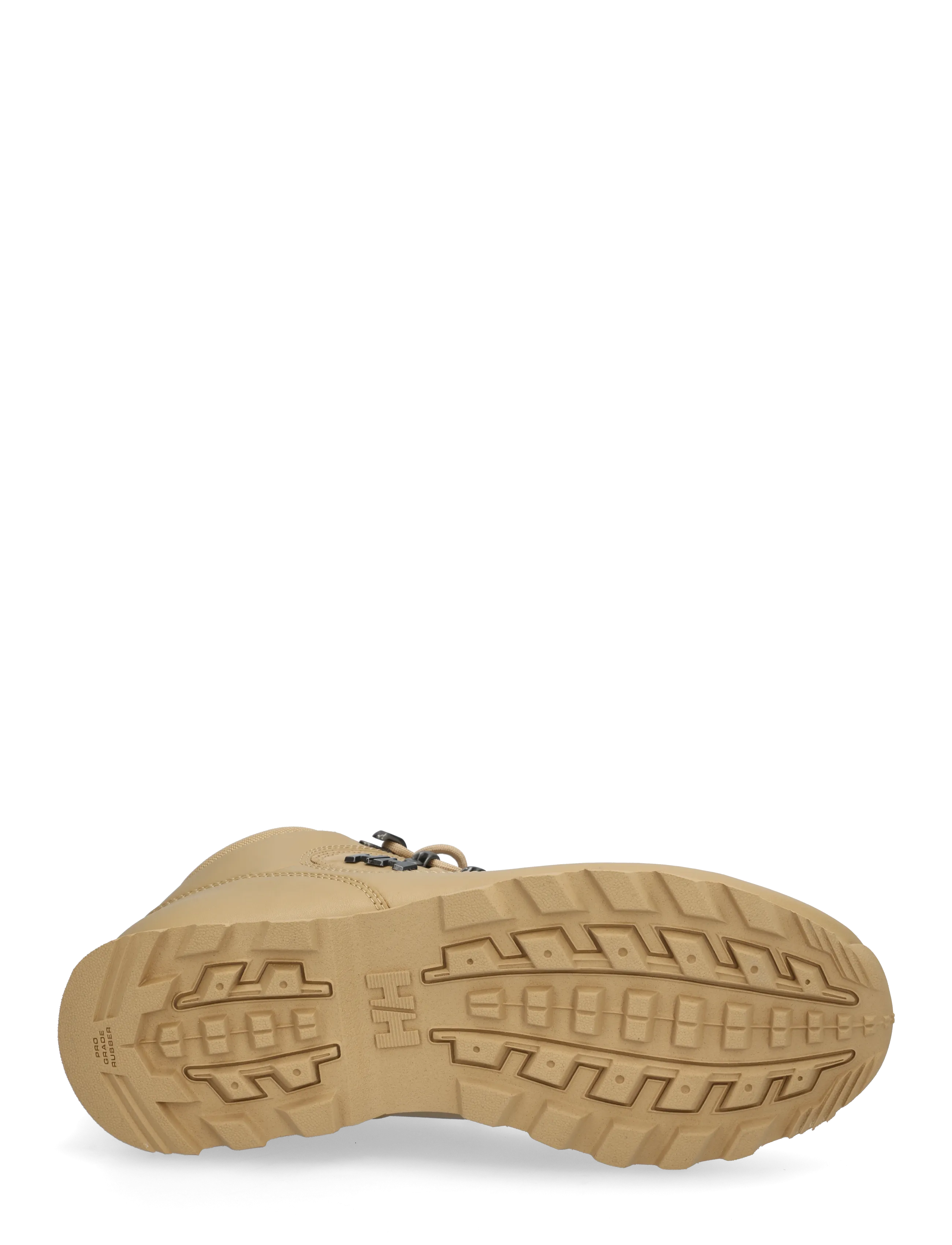Helly Hansen - THE FORESTER PREMIUM - herbstersparnisse - elmwood - 4