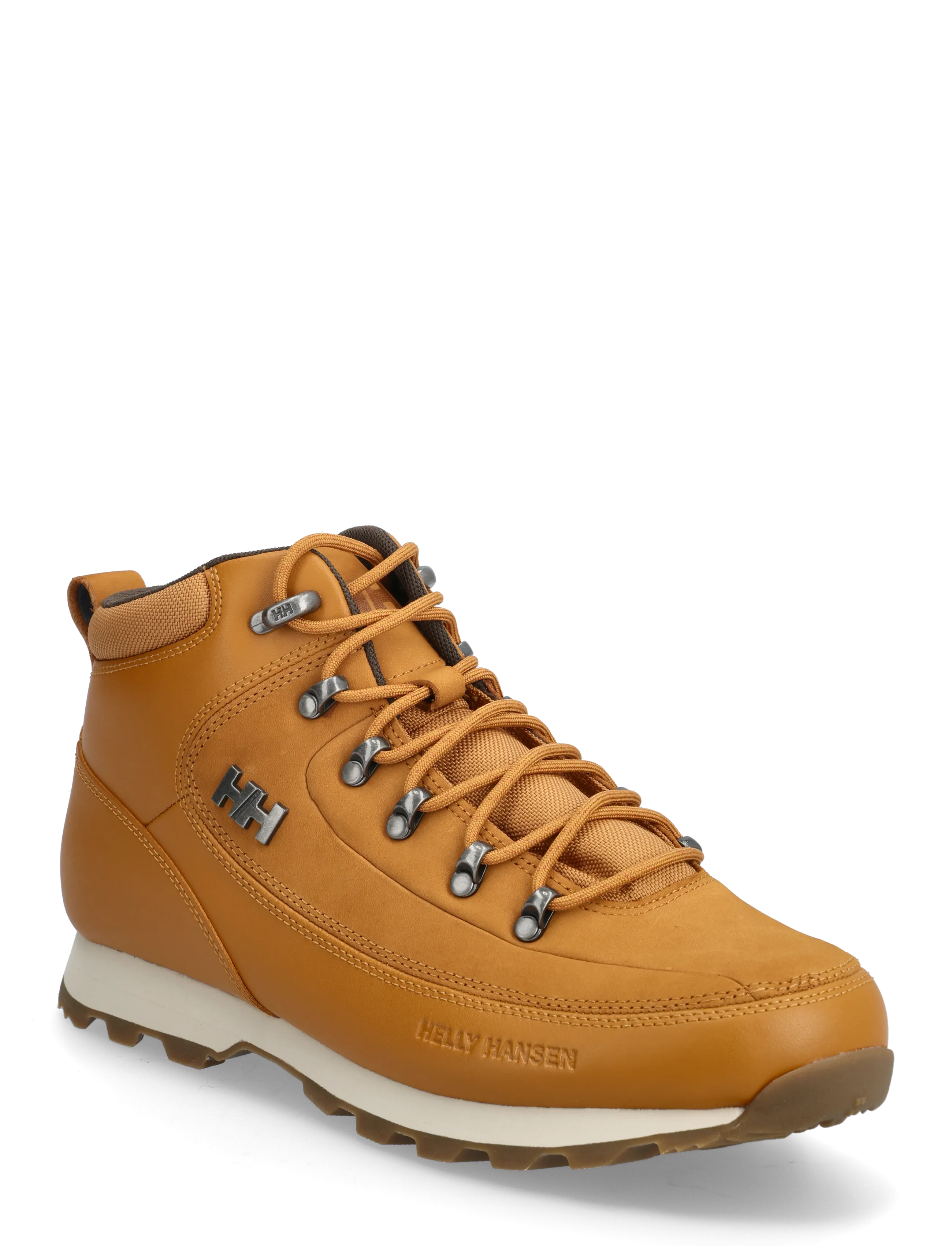 HONEY WHEAT
