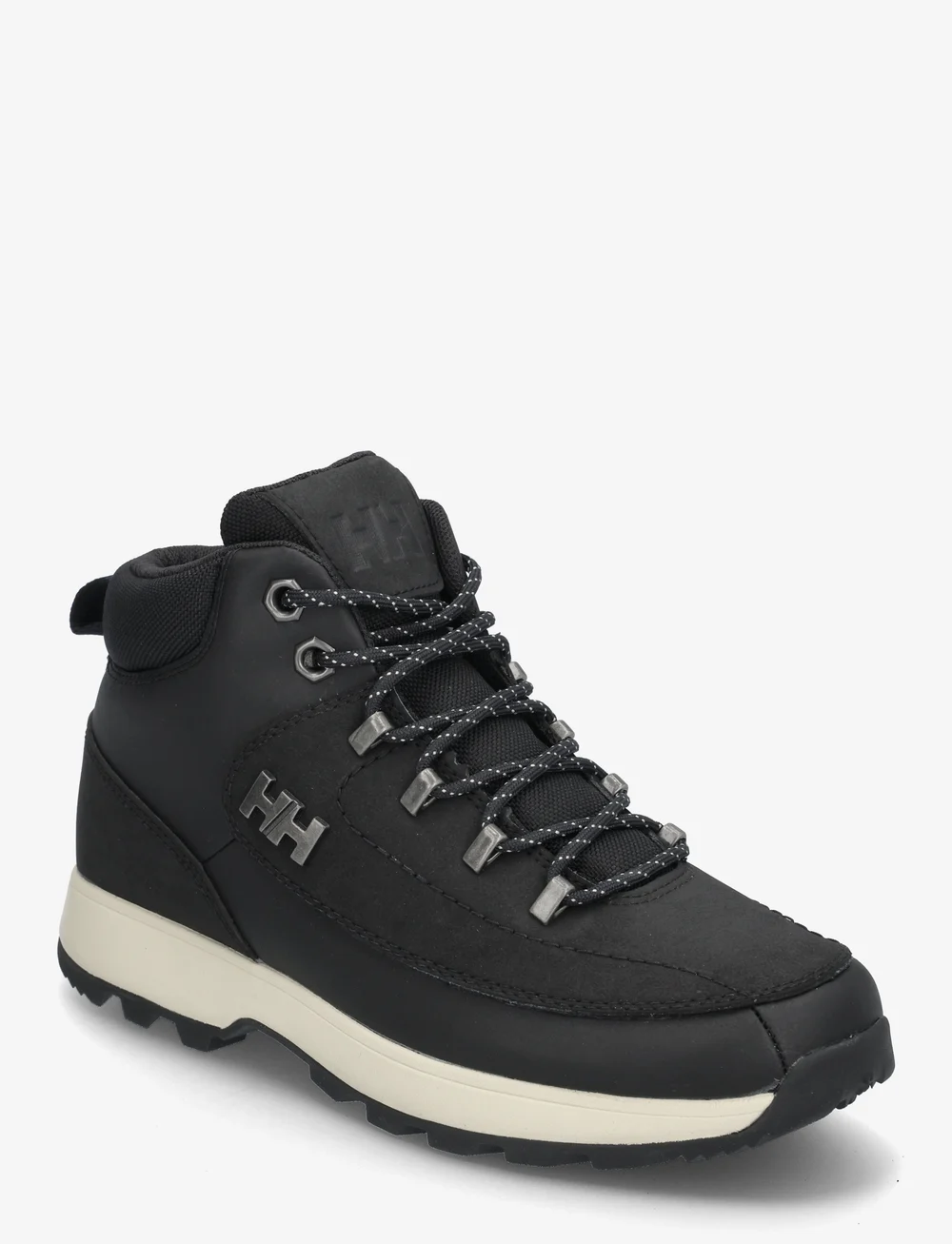Helly Hansen W Forester Sport Hiking walking shoes Boozt