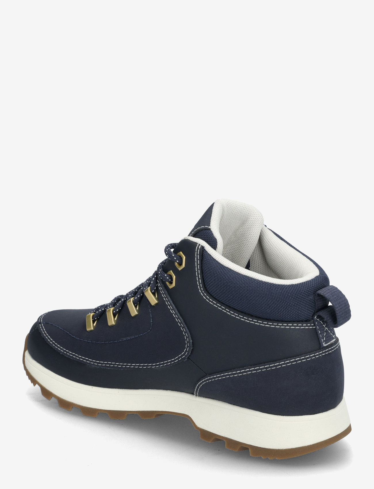 Helly Hansen - W FORESTER SPORT - navy - 2