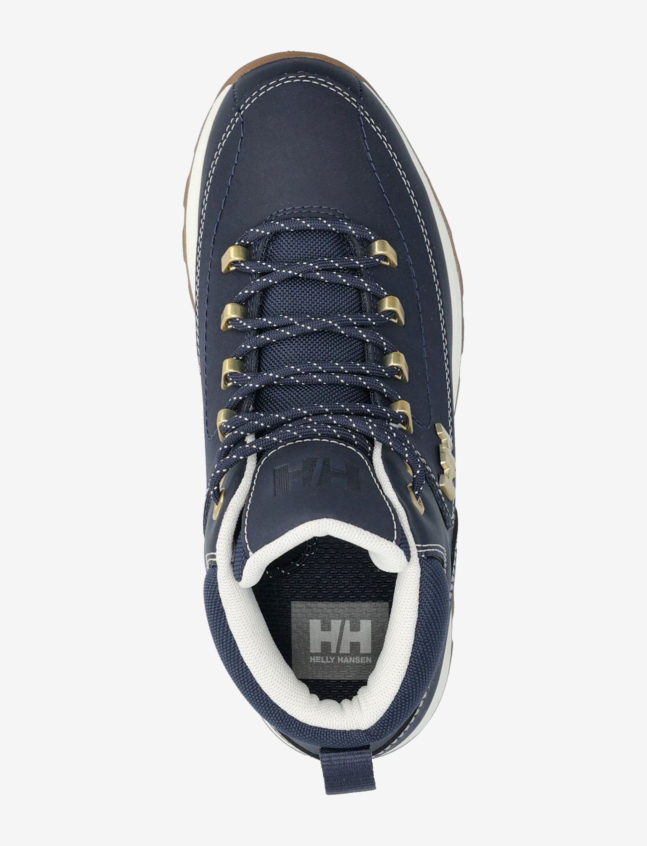Helly Hansen - W FORESTER SPORT - navy - 3