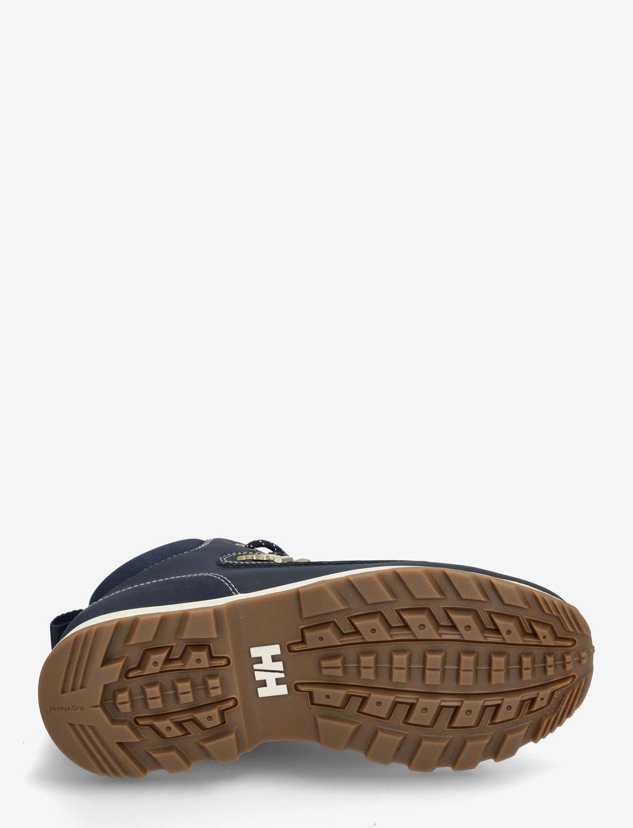 Helly Hansen - W FORESTER SPORT - navy - 4