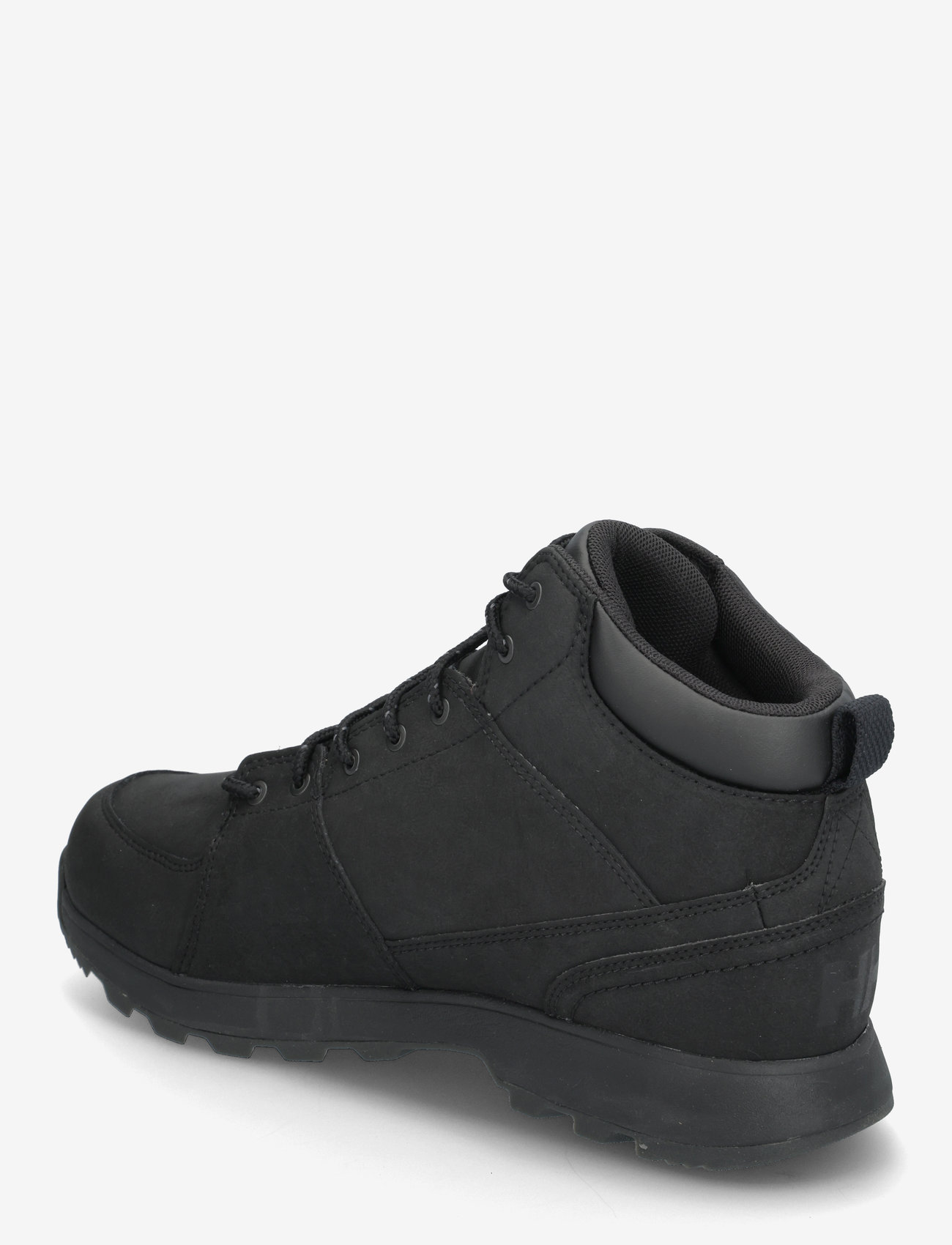 Helly Hansen - TSUGA 2 - wanderschuhe - black - 2