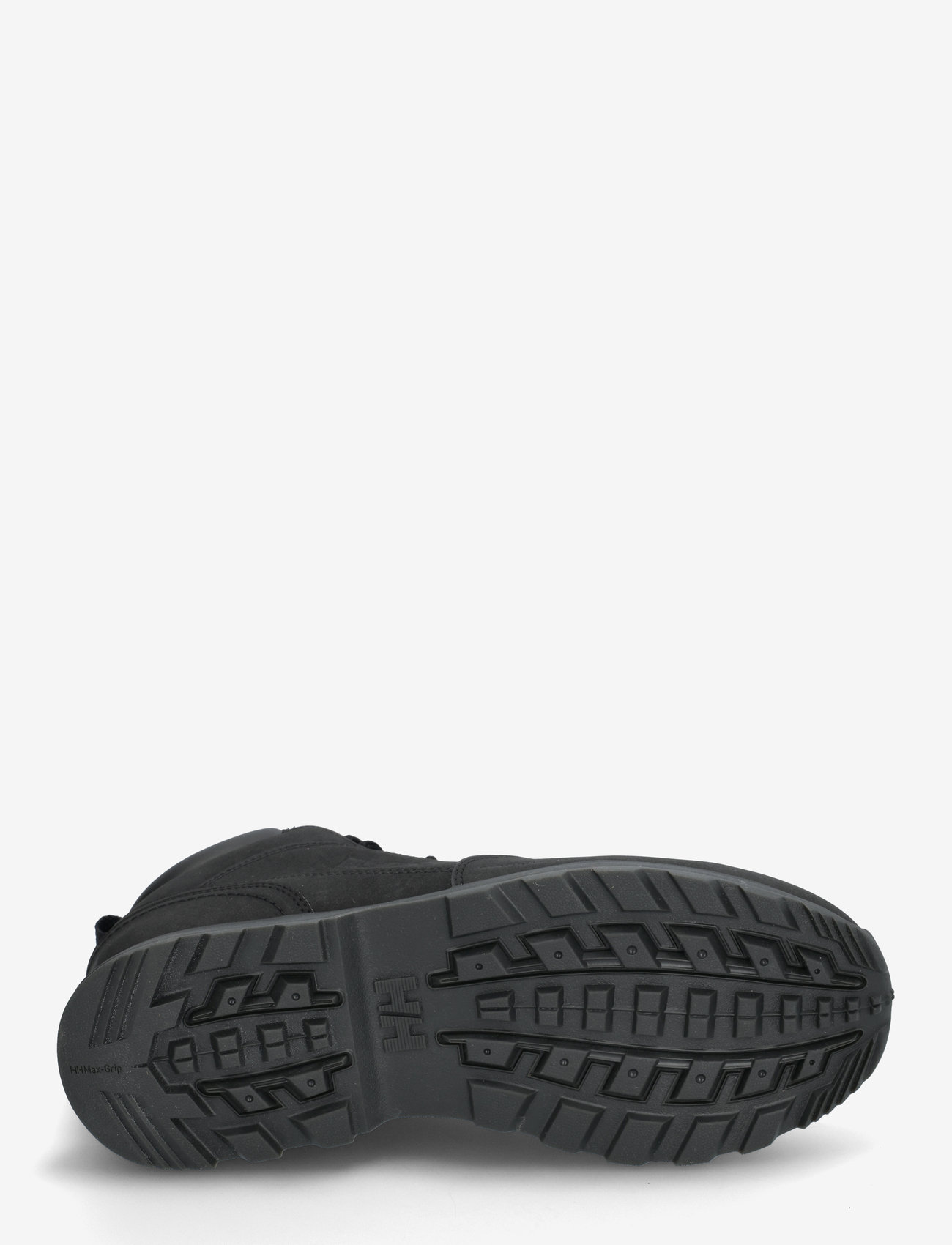 Helly Hansen - TSUGA 2 - wanderschuhe - black - 4