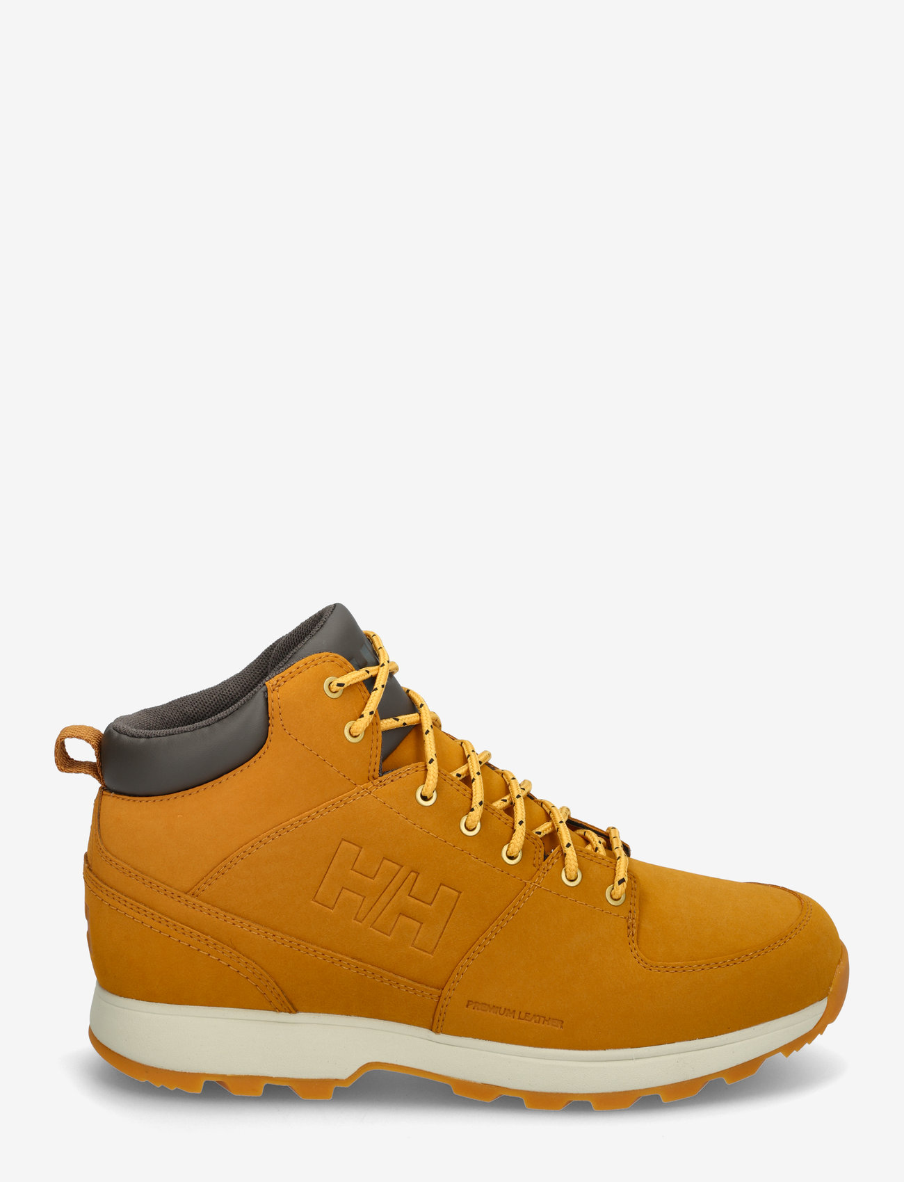 Helly Hansen - TSUGA 2 - honey wheat - 1