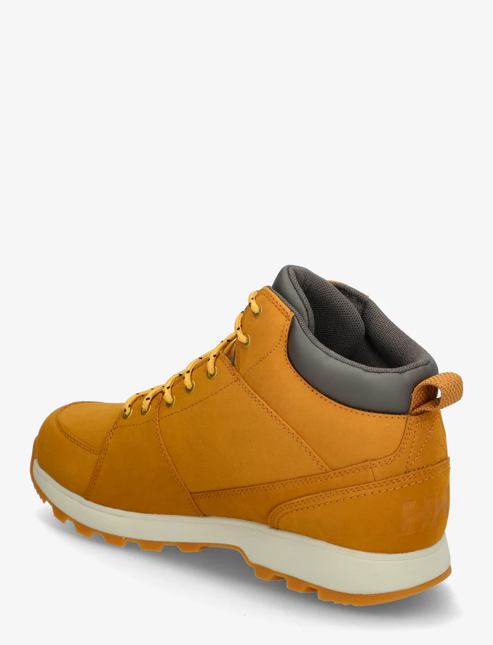 Helly Hansen - TSUGA 2 - vandresko - honey wheat - 2