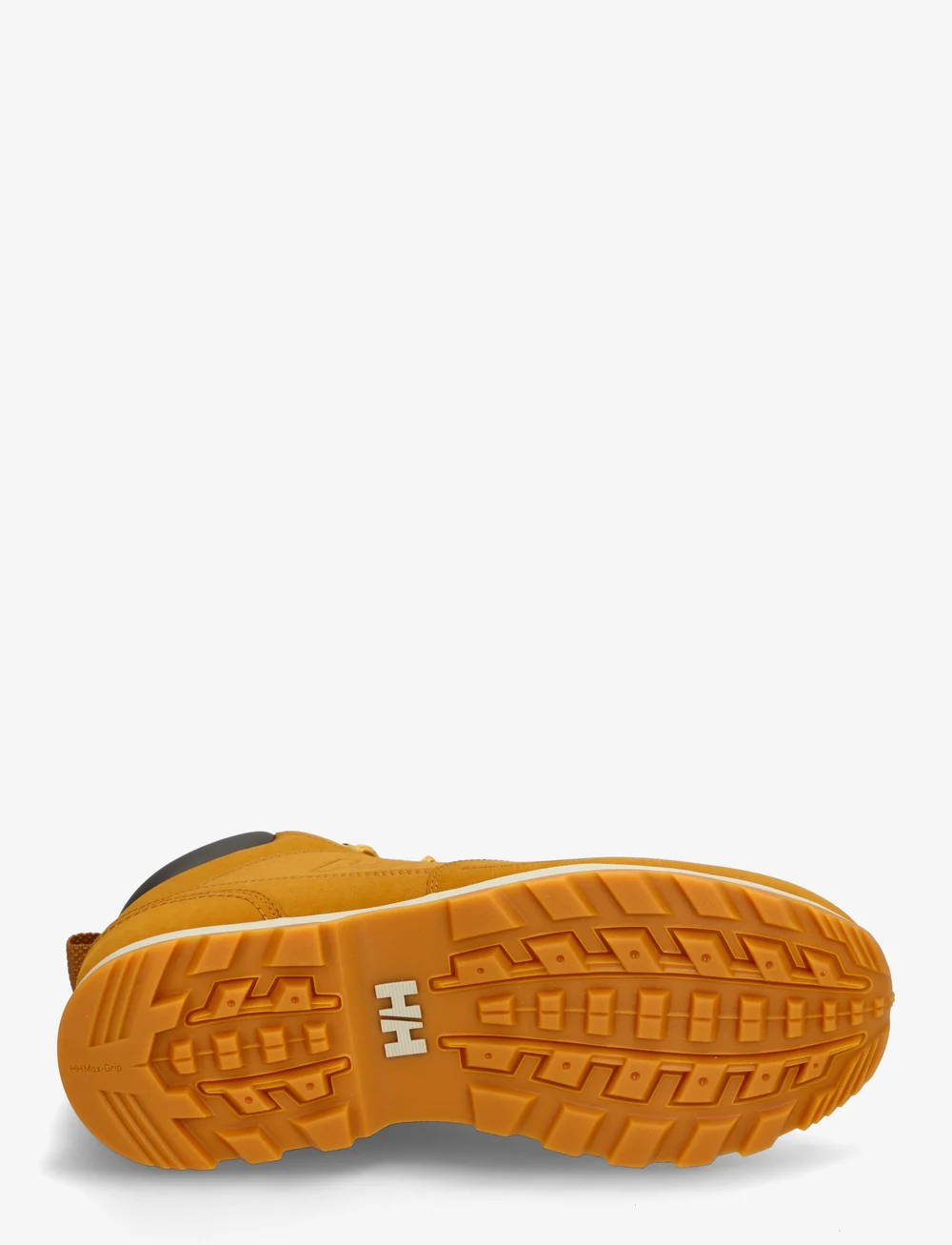 Helly Hansen - TSUGA 2 - vandresko - honey wheat - 4