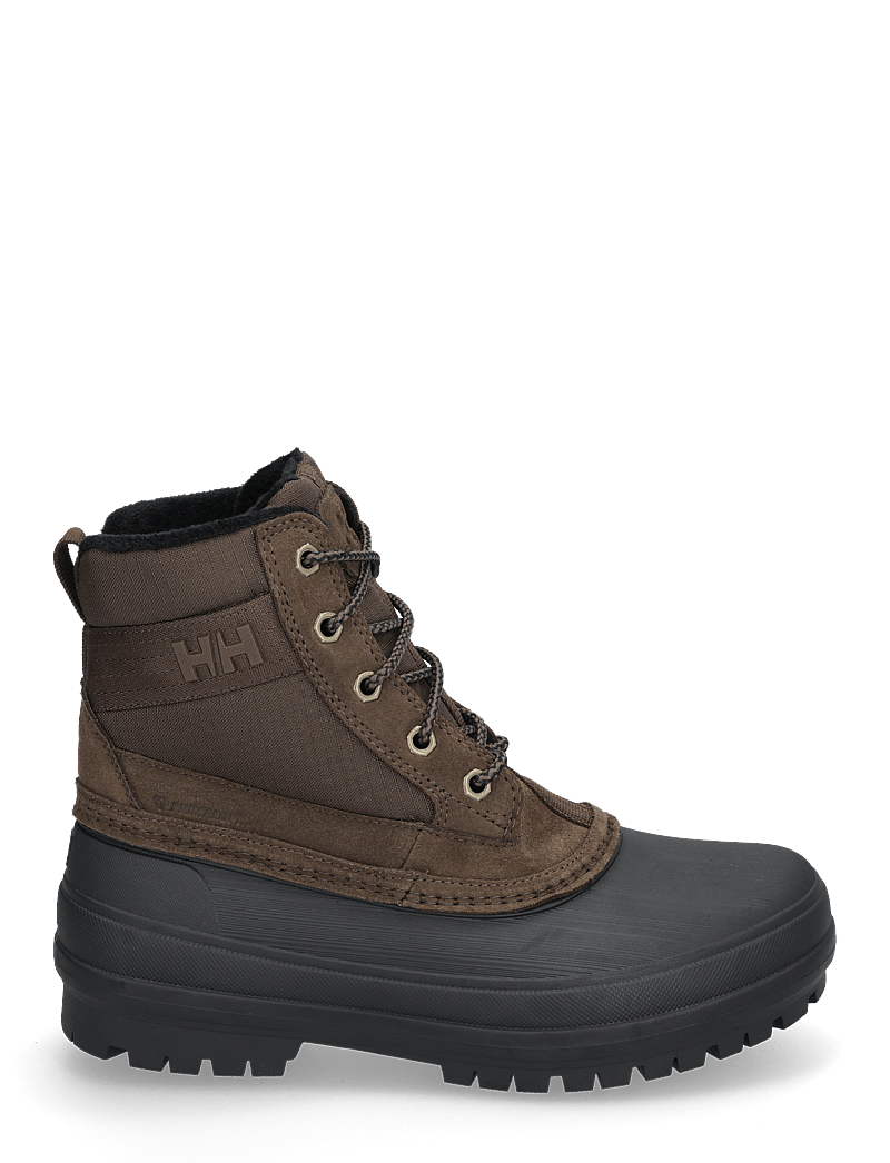 Helly Hansen Fraser Mid (HHN12042) Winter boots - Main Image
