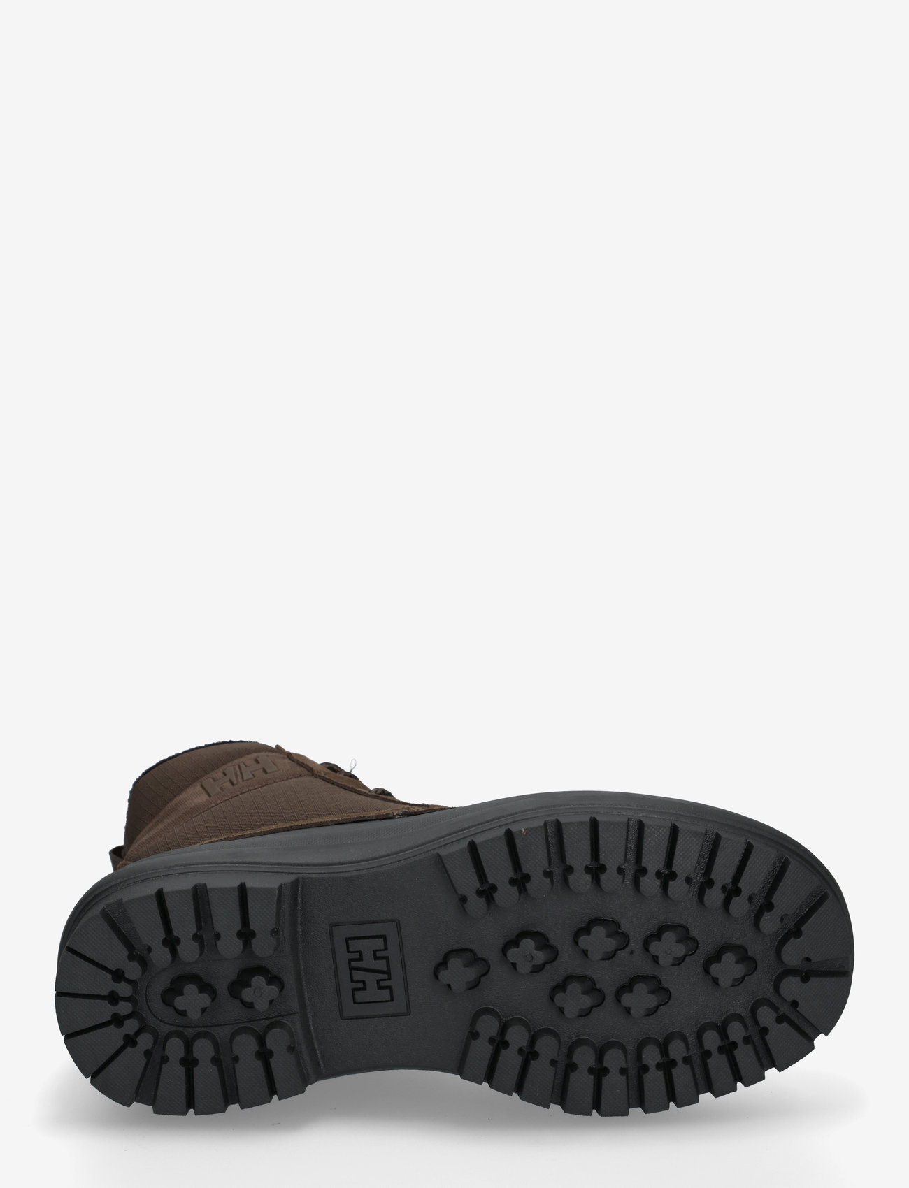 Helly Hansen - FRASER MID - cement - 2