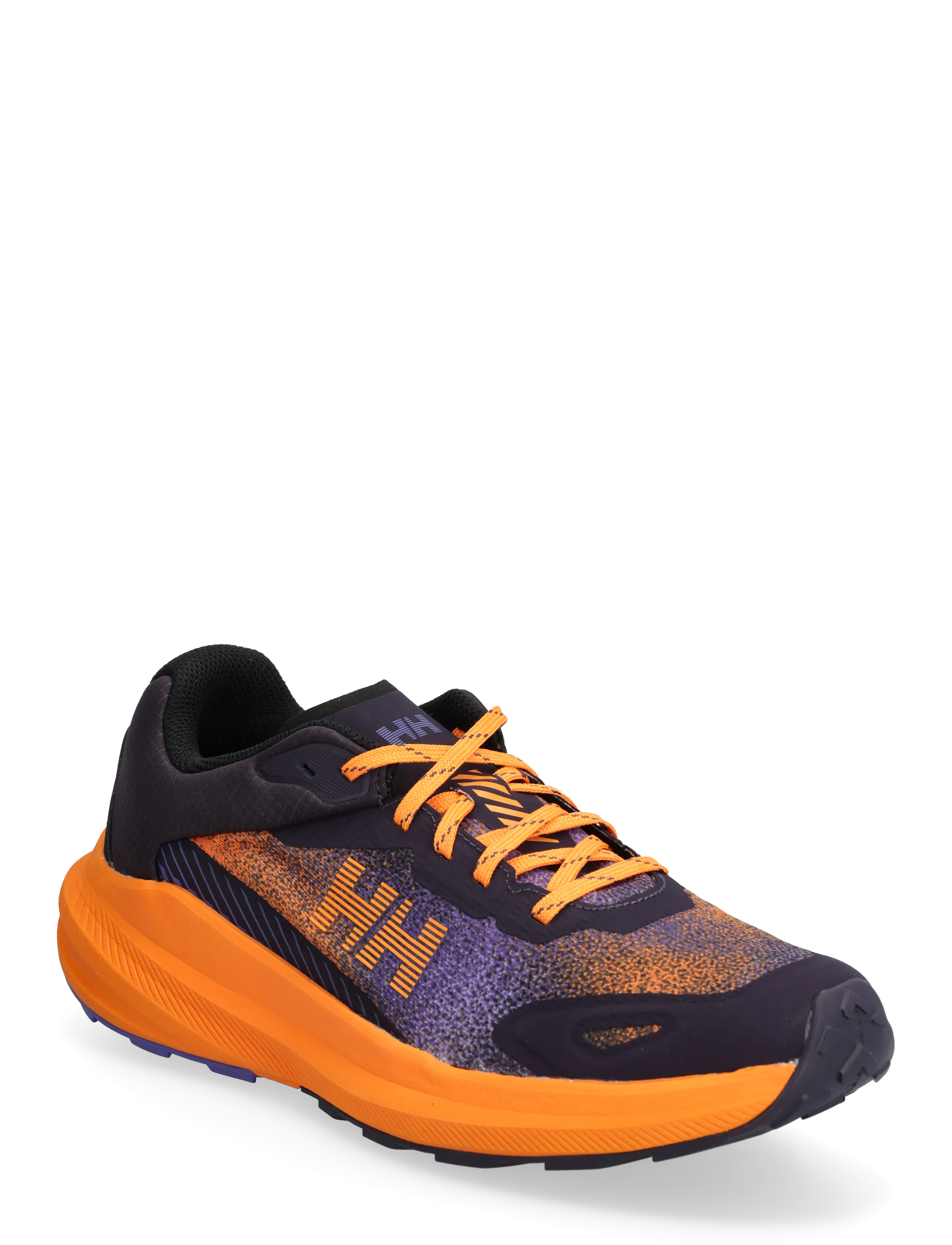 Helly Hansen BUZZARD TR - Akcija - PAPAYA SPECKLE / orange