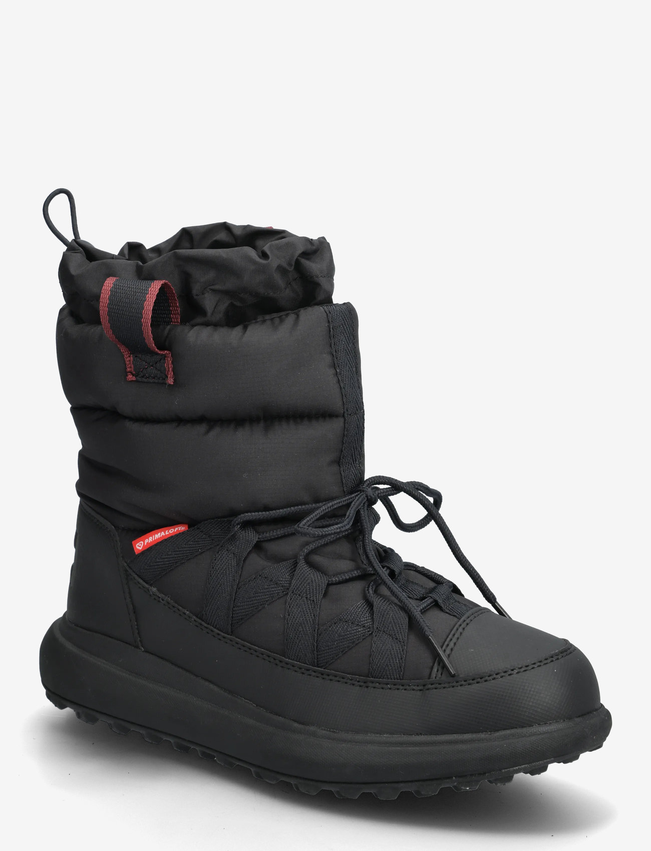 Helly Hansen - MONARCH BOOT - herren - black - 0