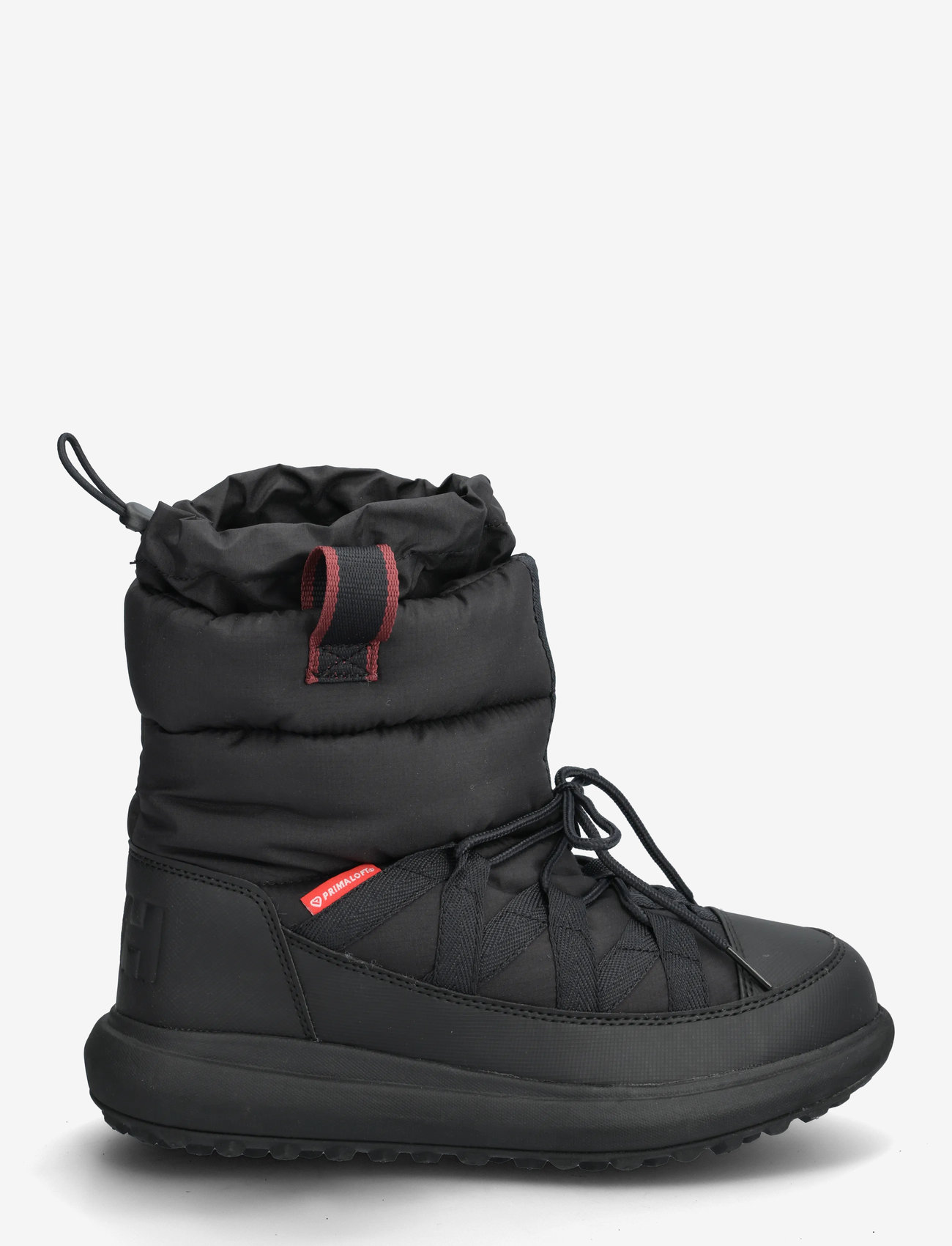 Helly Hansen - MONARCH BOOT - herren - black - 1