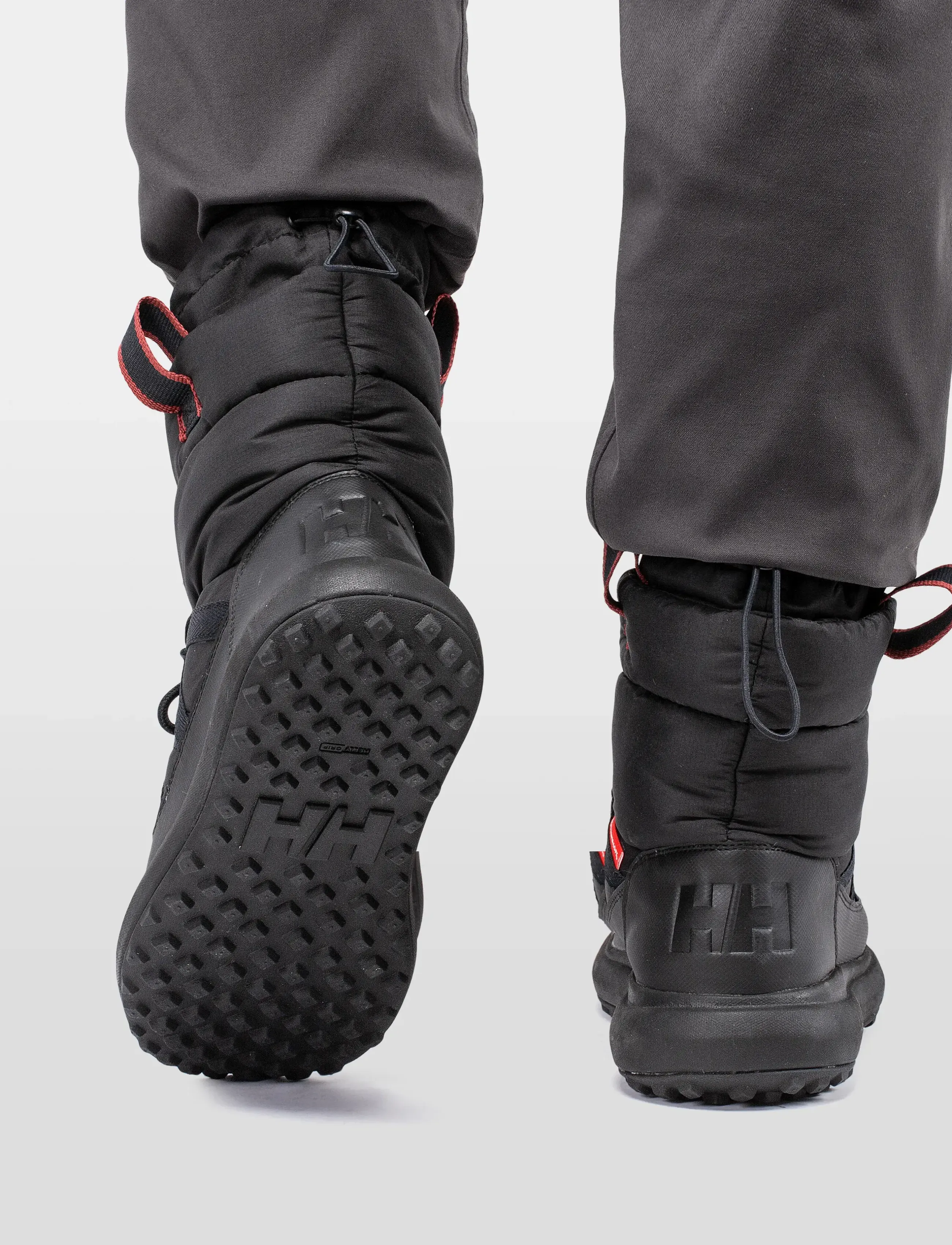 HELLY HANSEN Monarch Boot kängor & boots herr – bild 2