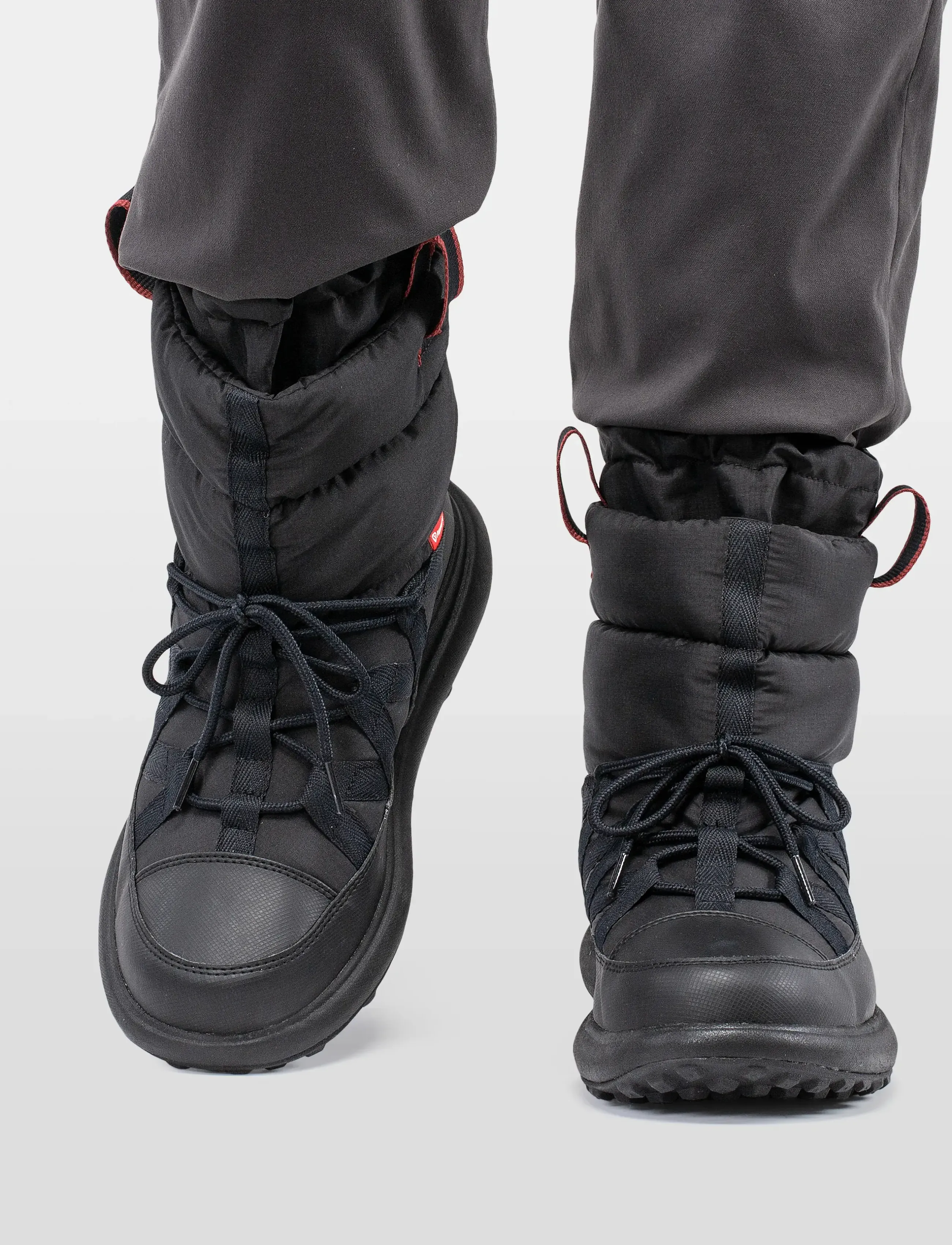 HELLY HANSEN Monarch Boot kängor & boots herr – bild 3
