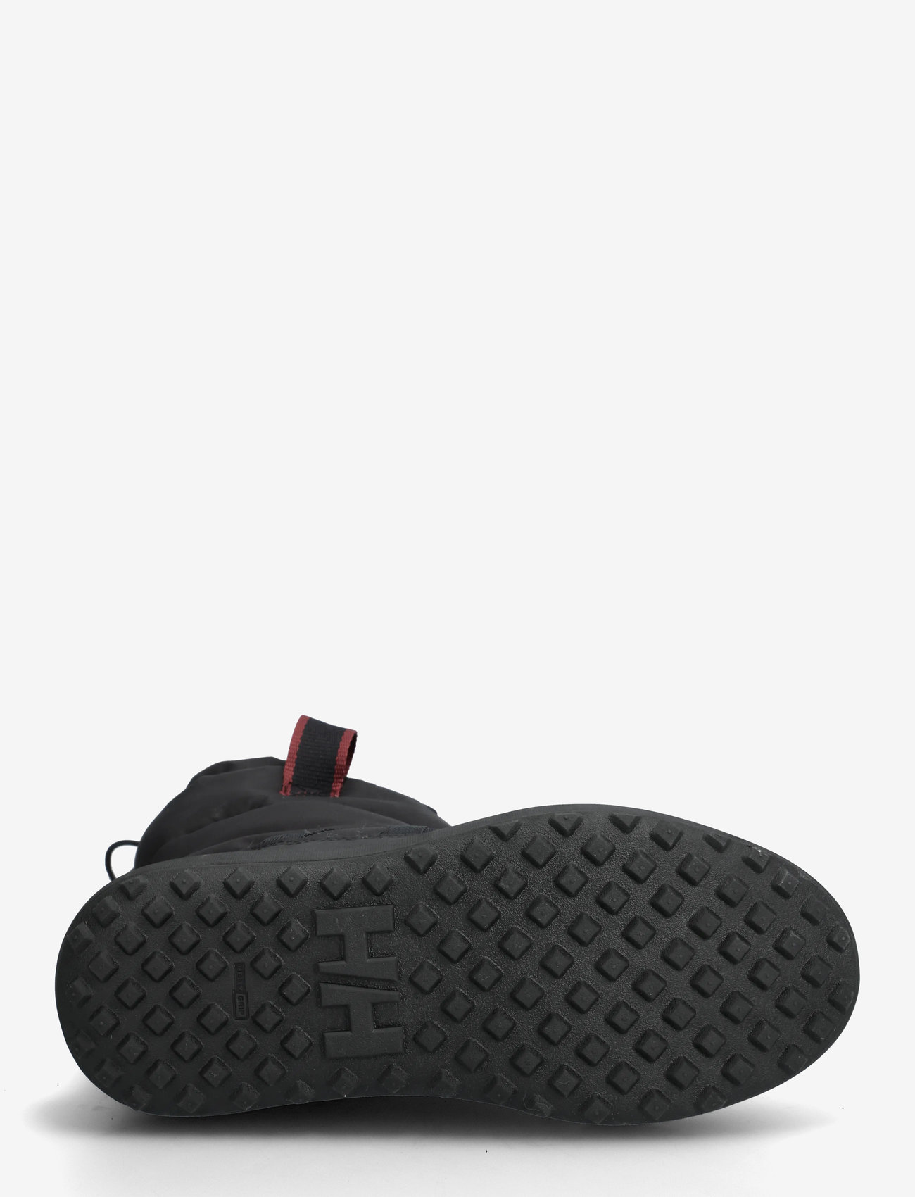 Helly Hansen - MONARCH BOOT - herren - black - 4