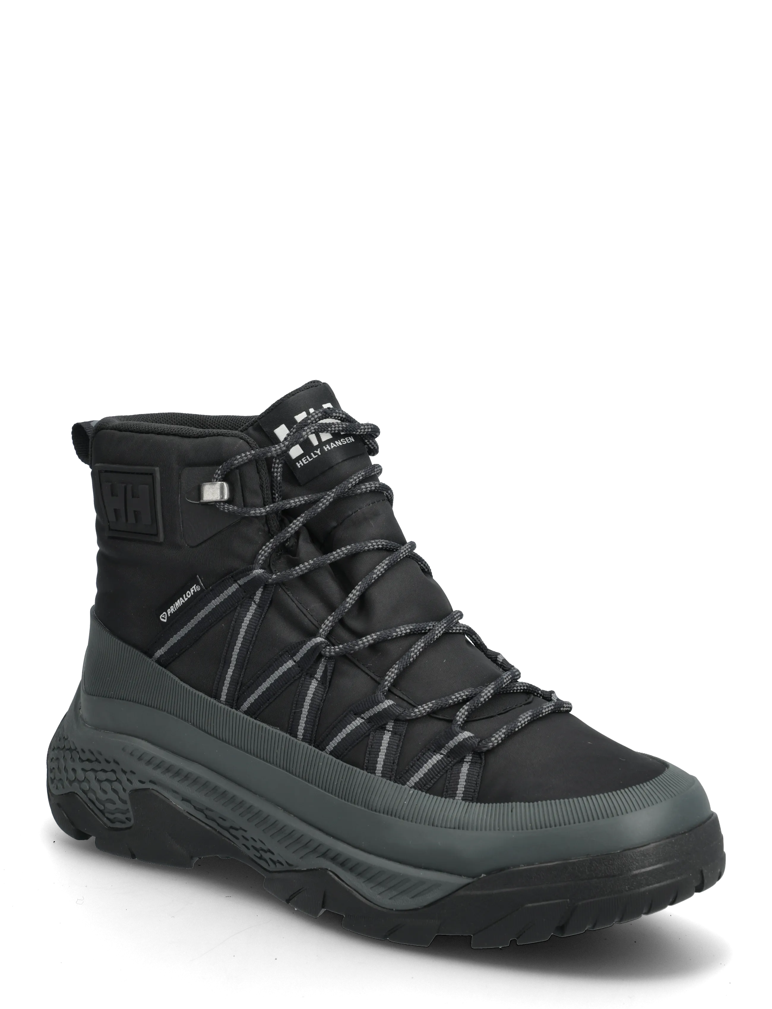 HELLY HANSEN Keystone Schwarz - 46 - Herren