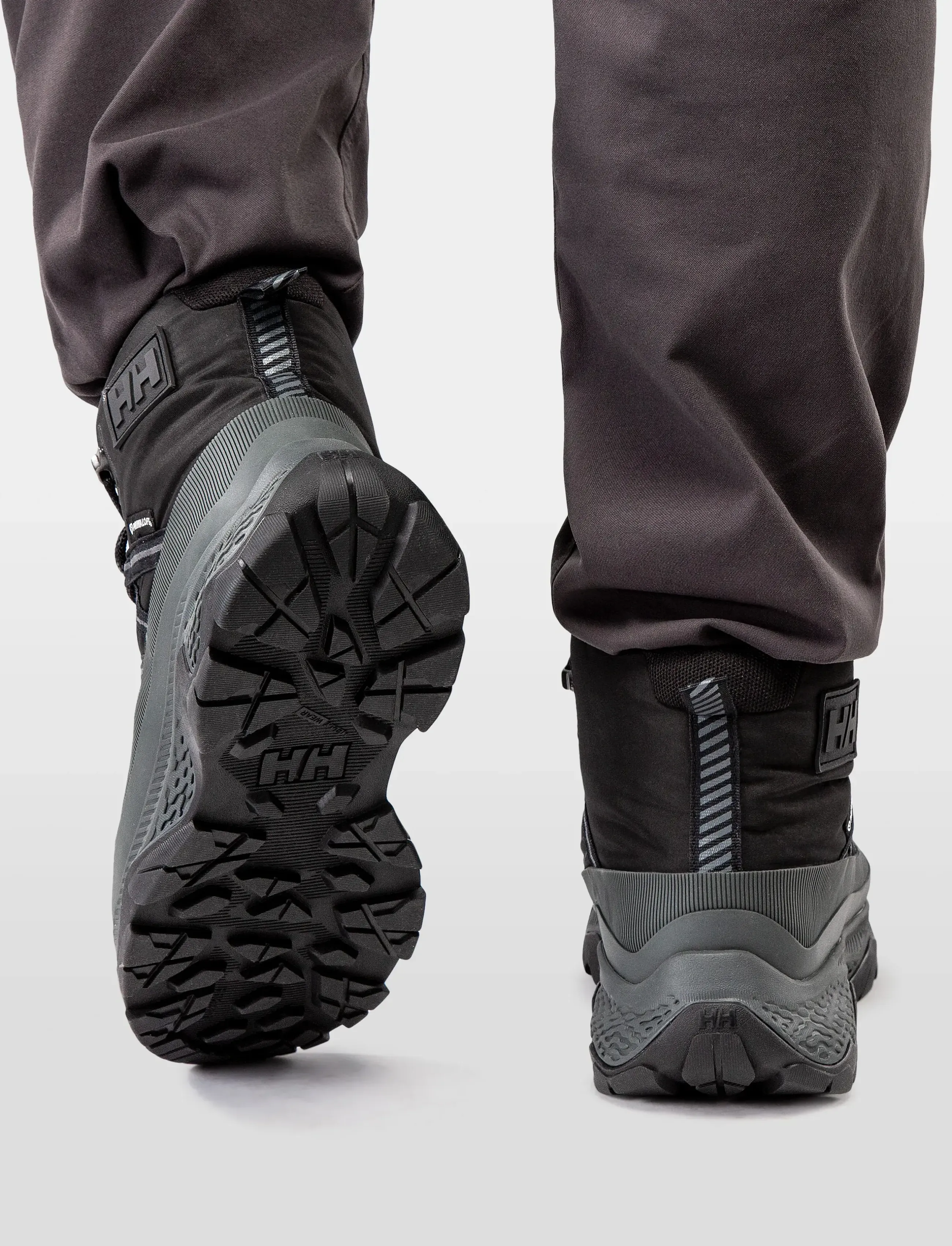 HELLY HANSEN Keystone kängor herr – bild 2
