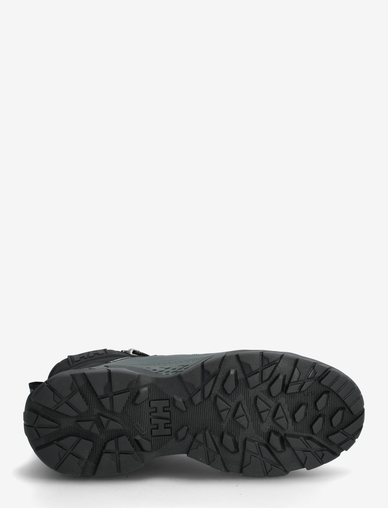 Helly Hansen - KEYSTONE - vandresko - black - 5