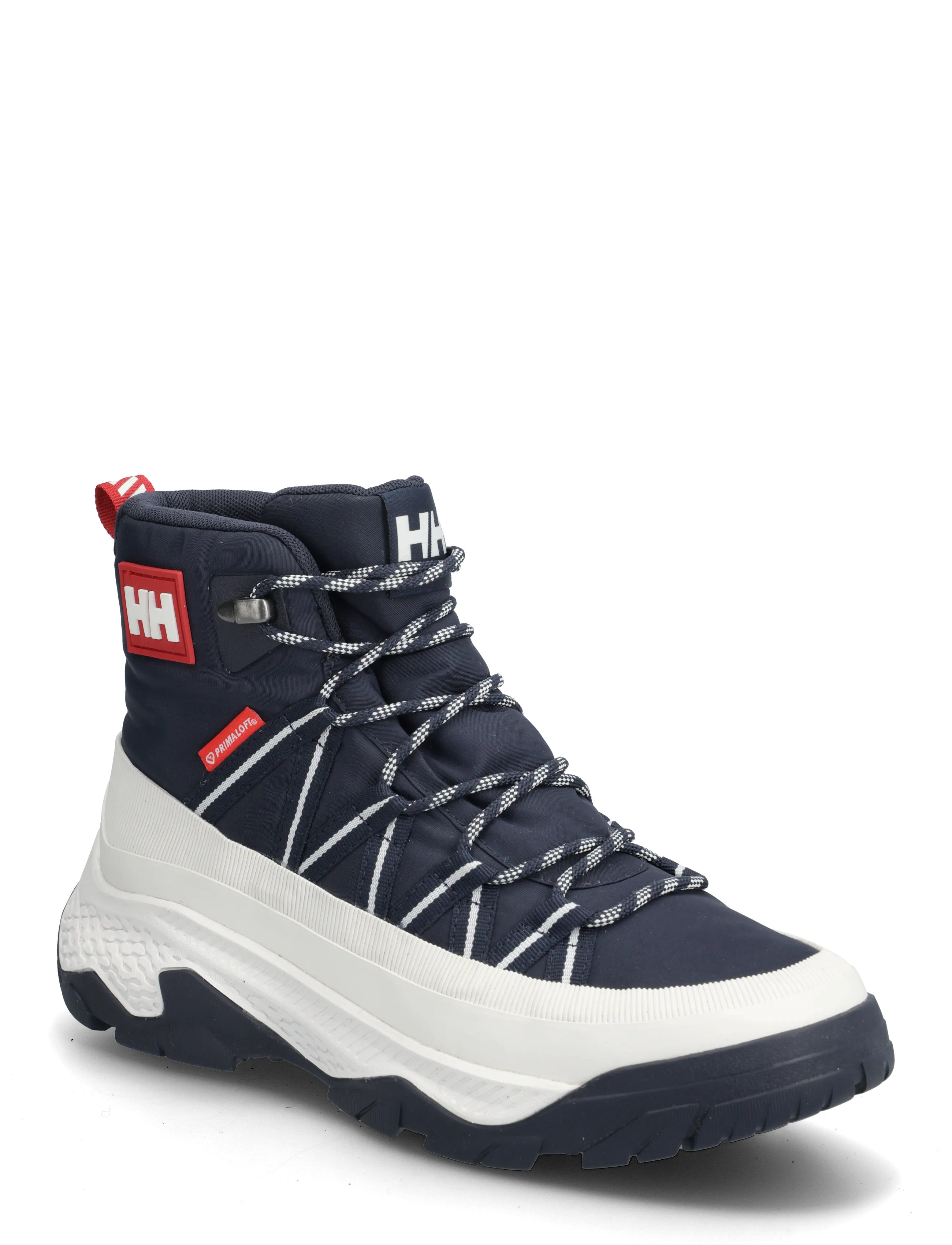 HELLY HANSEN Keystone Navy - 42 - Herren